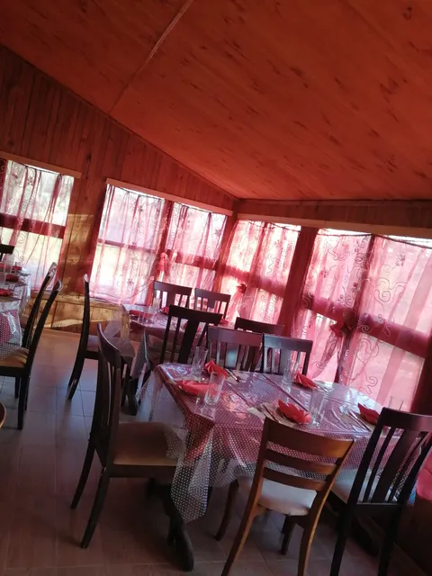 Кафе РОКСОЛАНА image 6