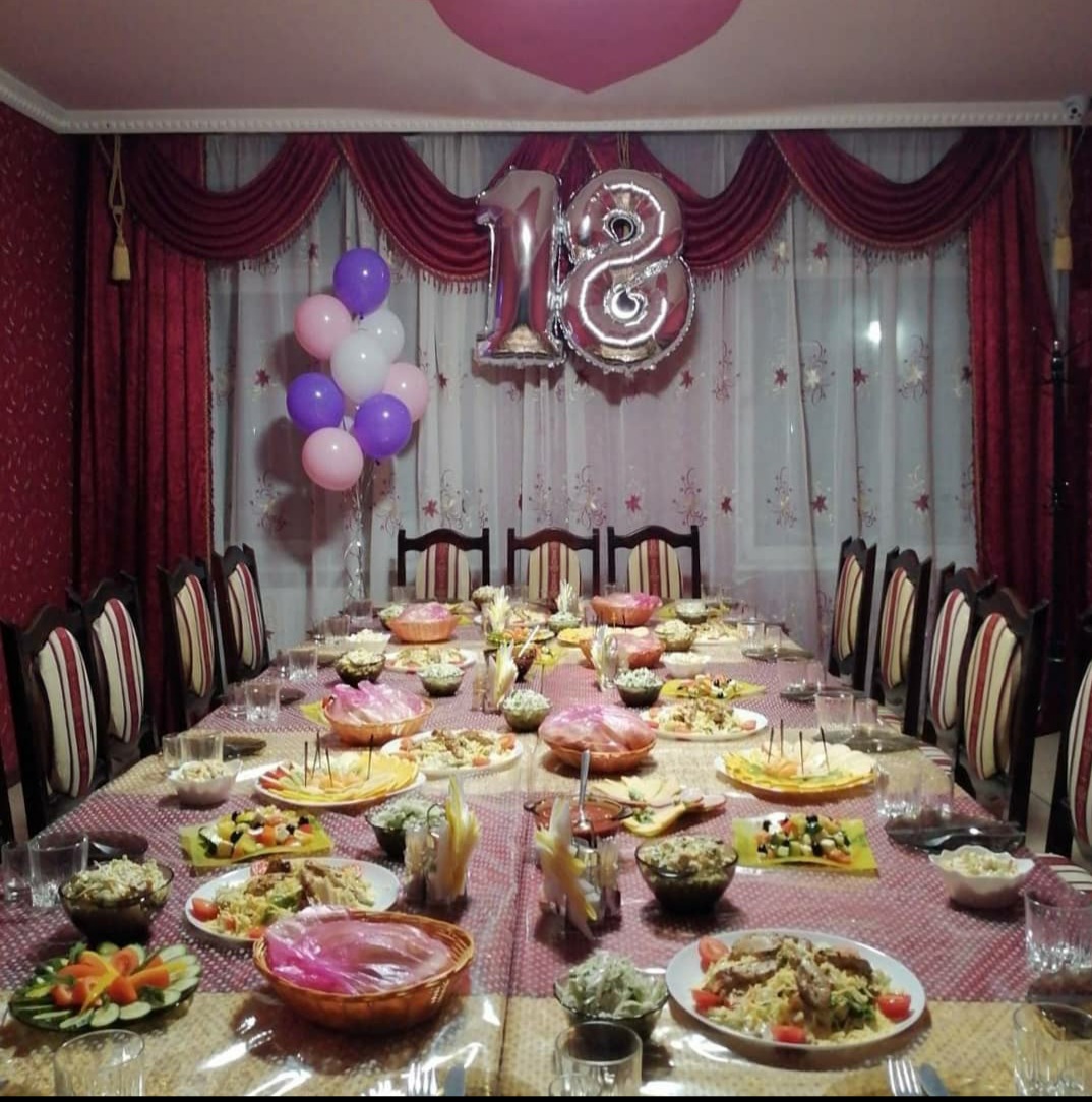 Кафе РОКСОЛАНА image 7