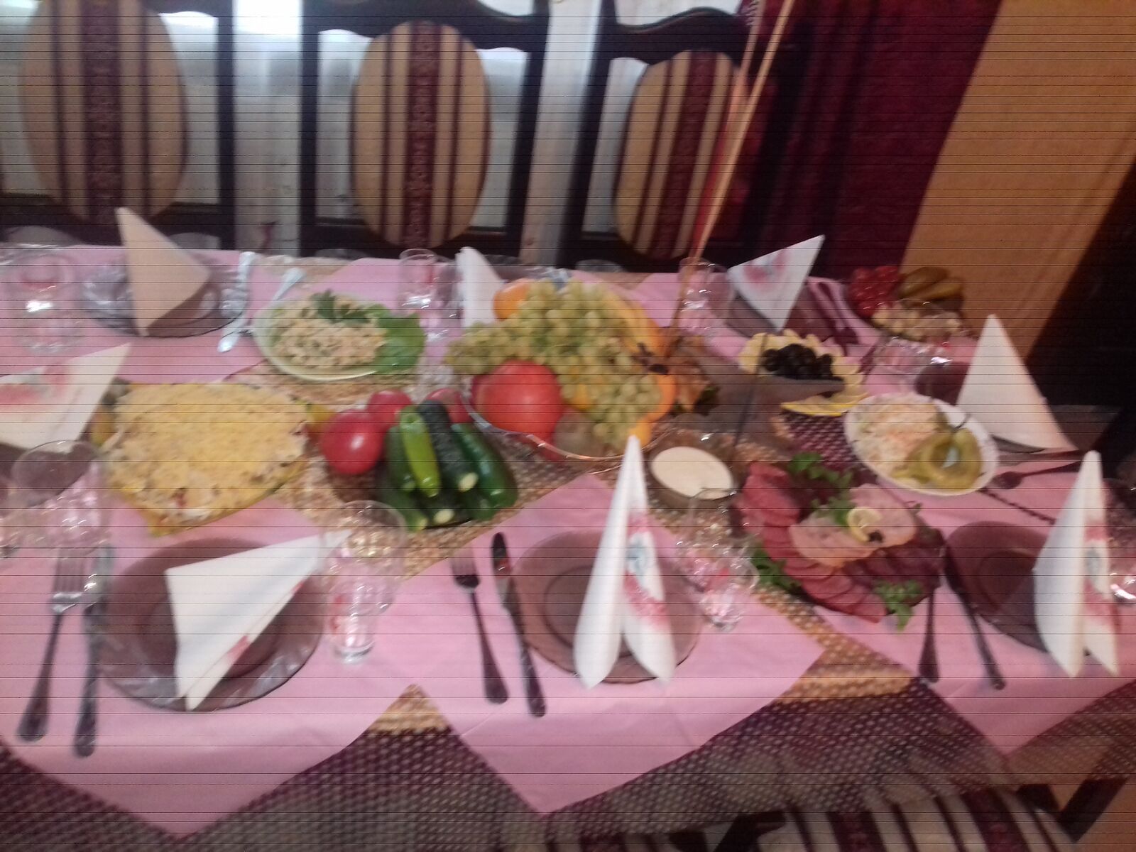 Кафе РОКСОЛАНА image 10