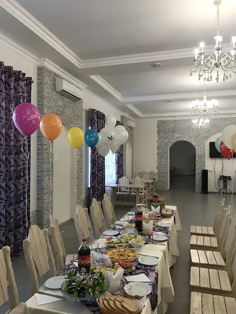 Сказка image 1