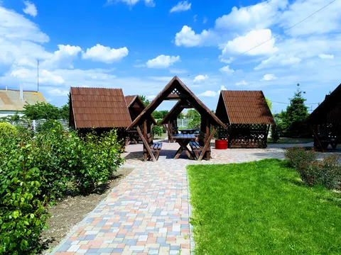 Сказка image 7