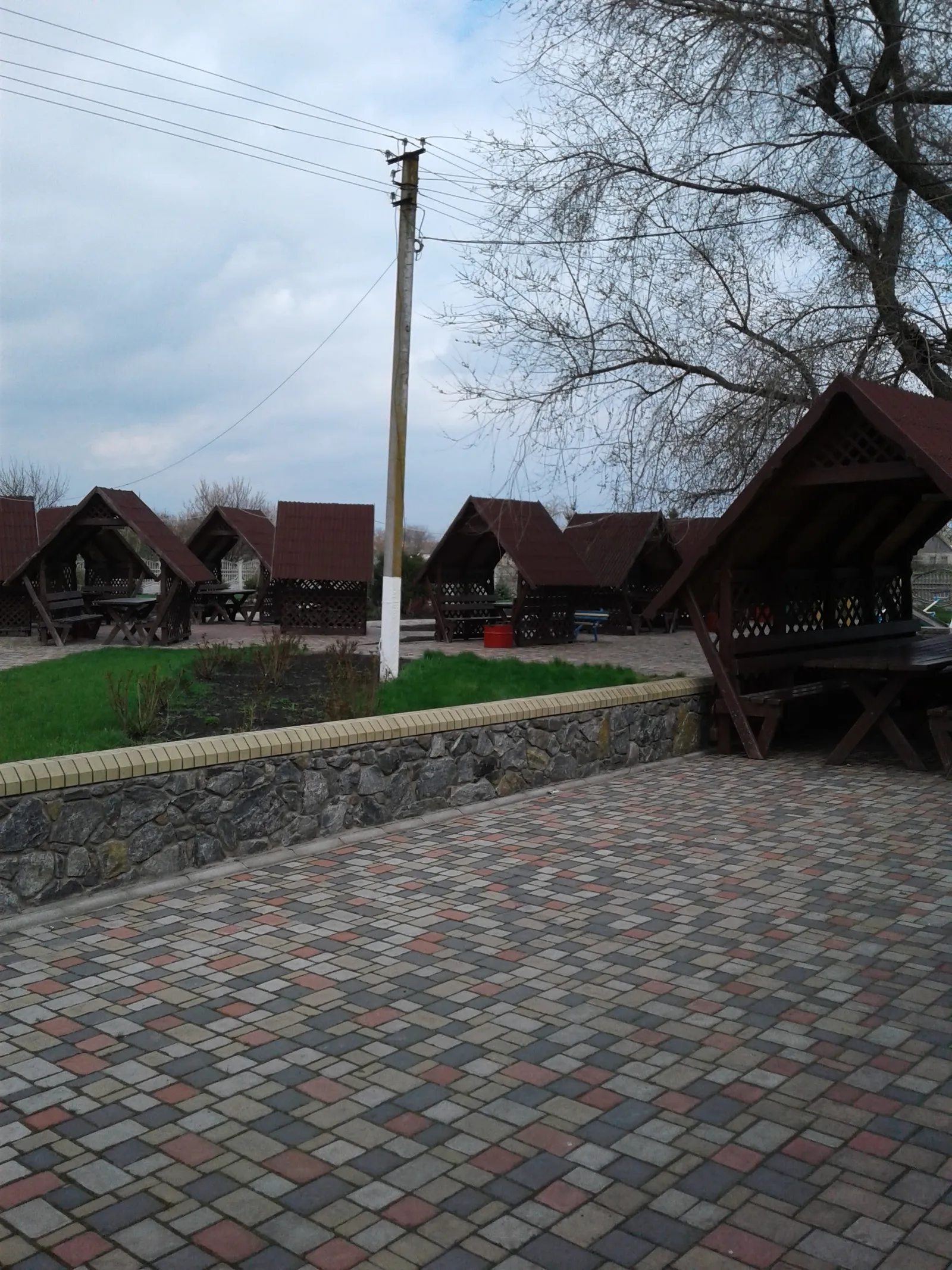 Сказка image 8
