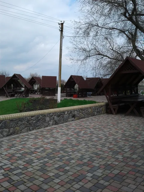Сказка image 8