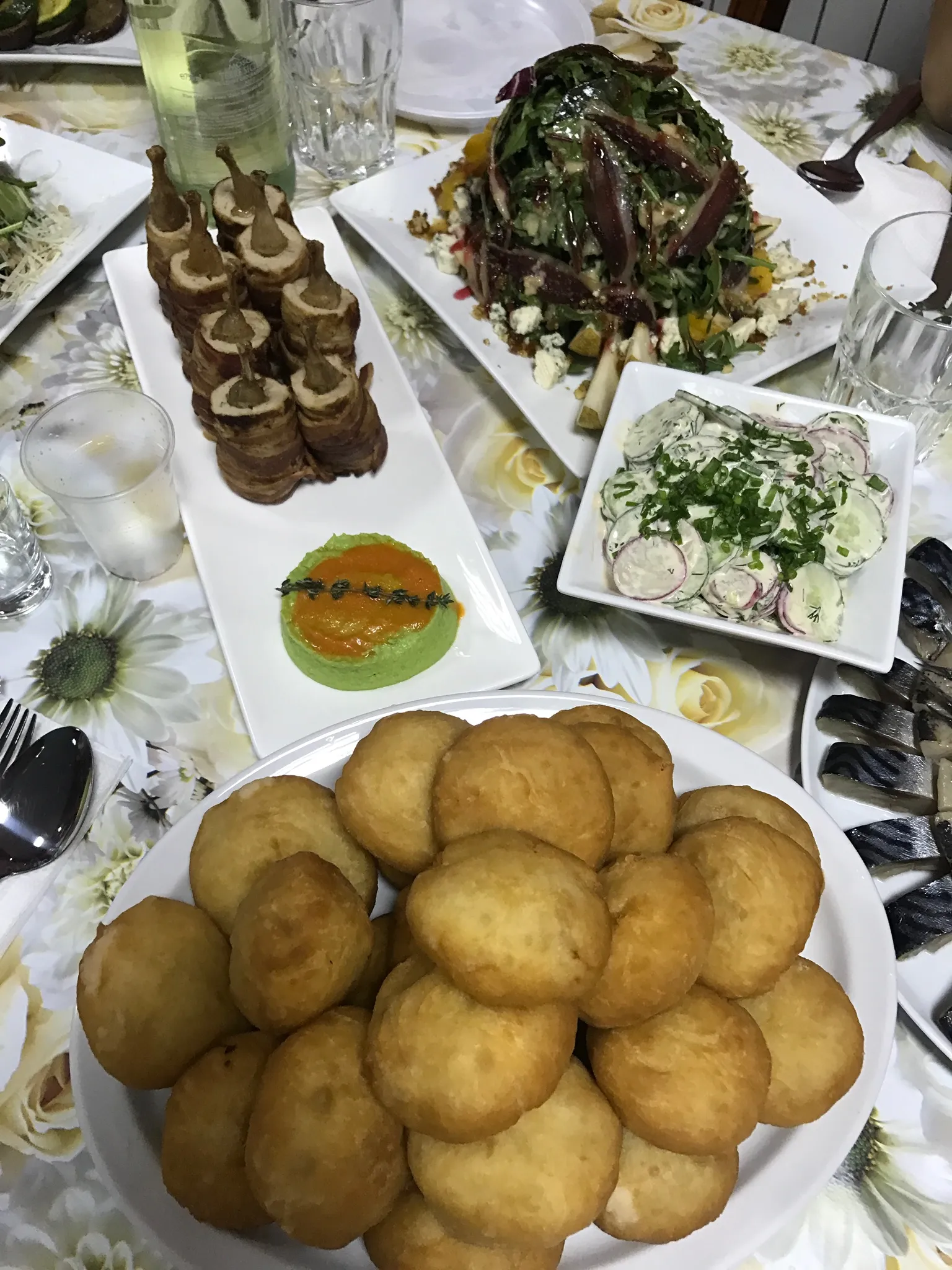 Сказка image 10