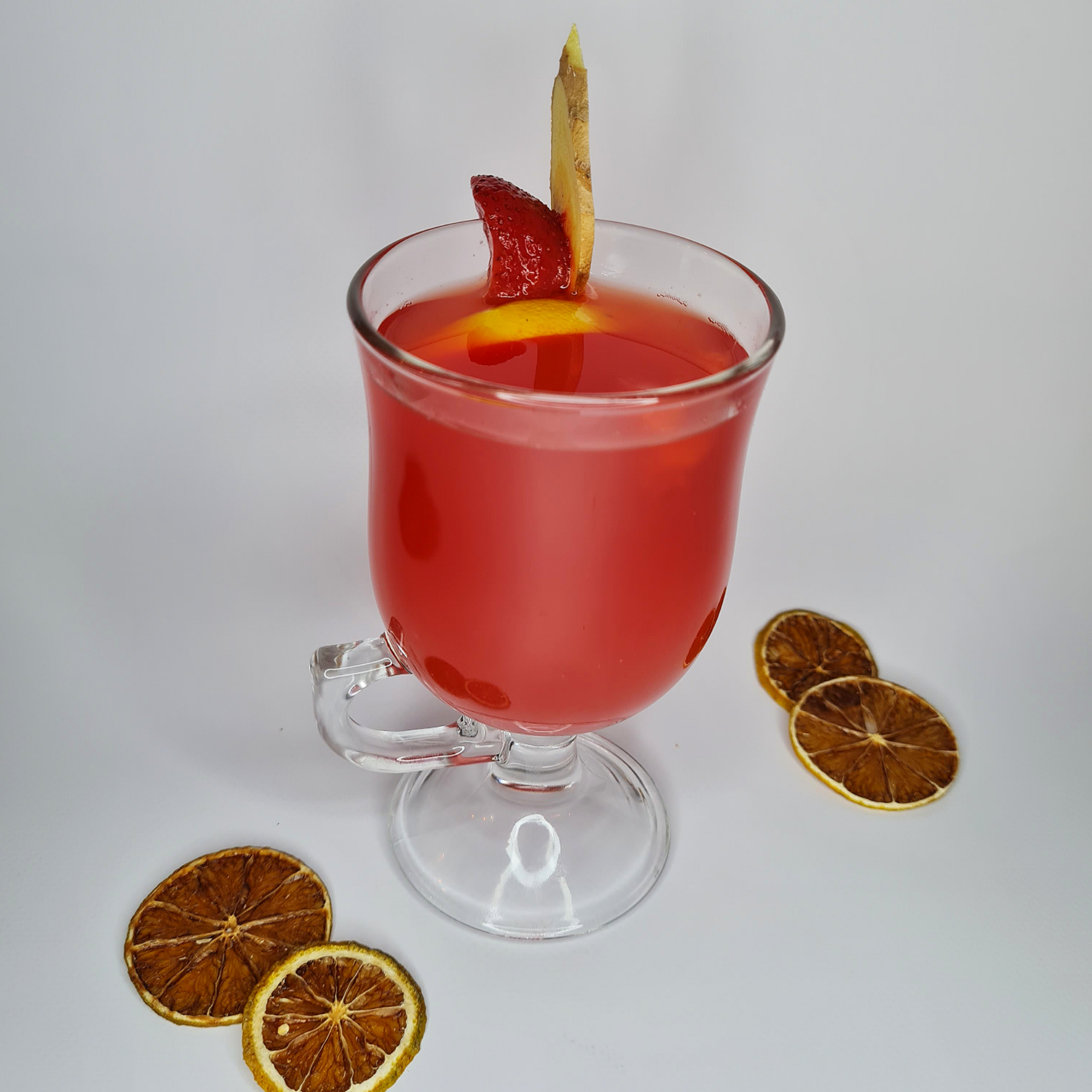 Grill Pub Energodar image 5