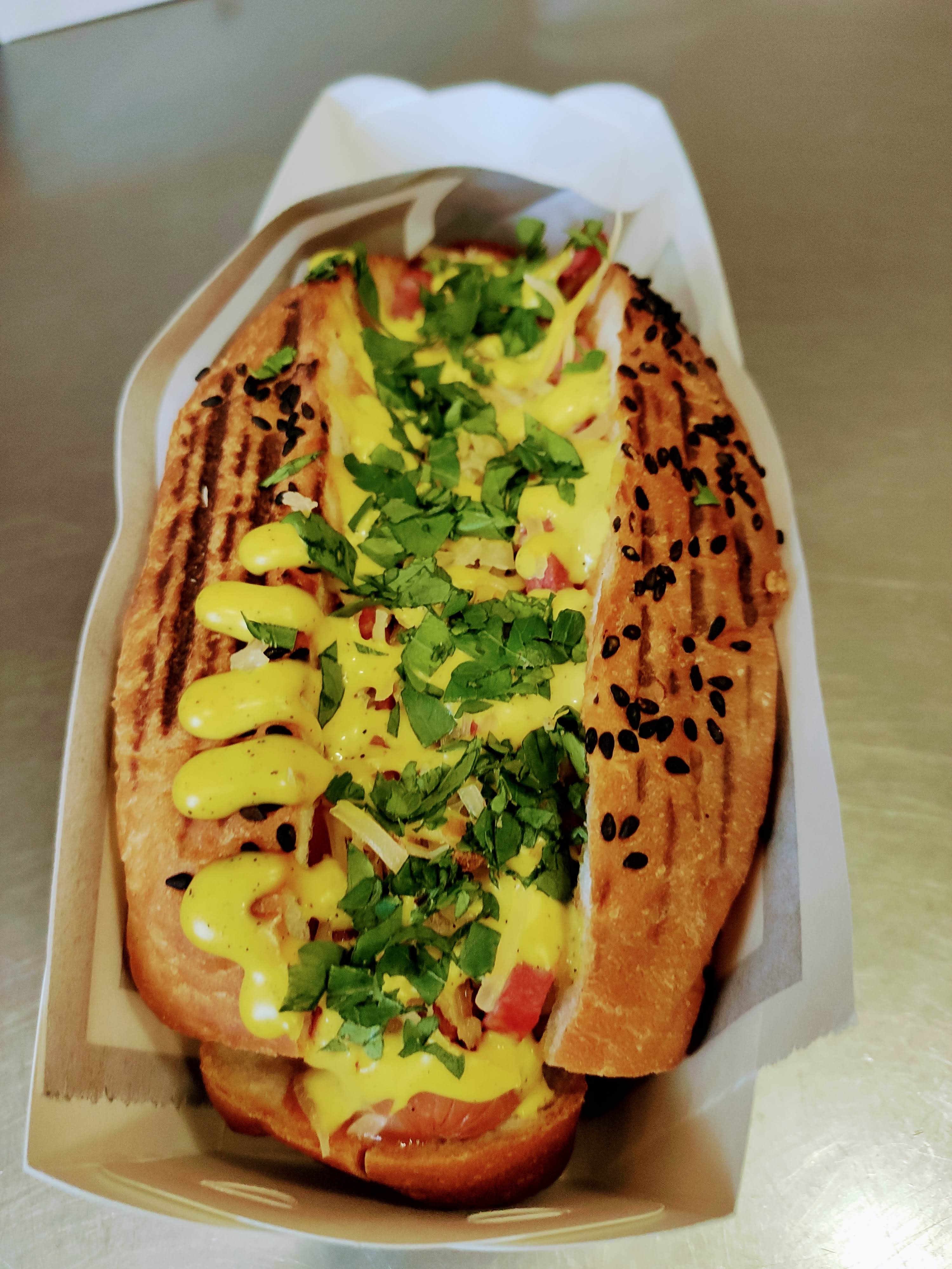 Три кота image 3