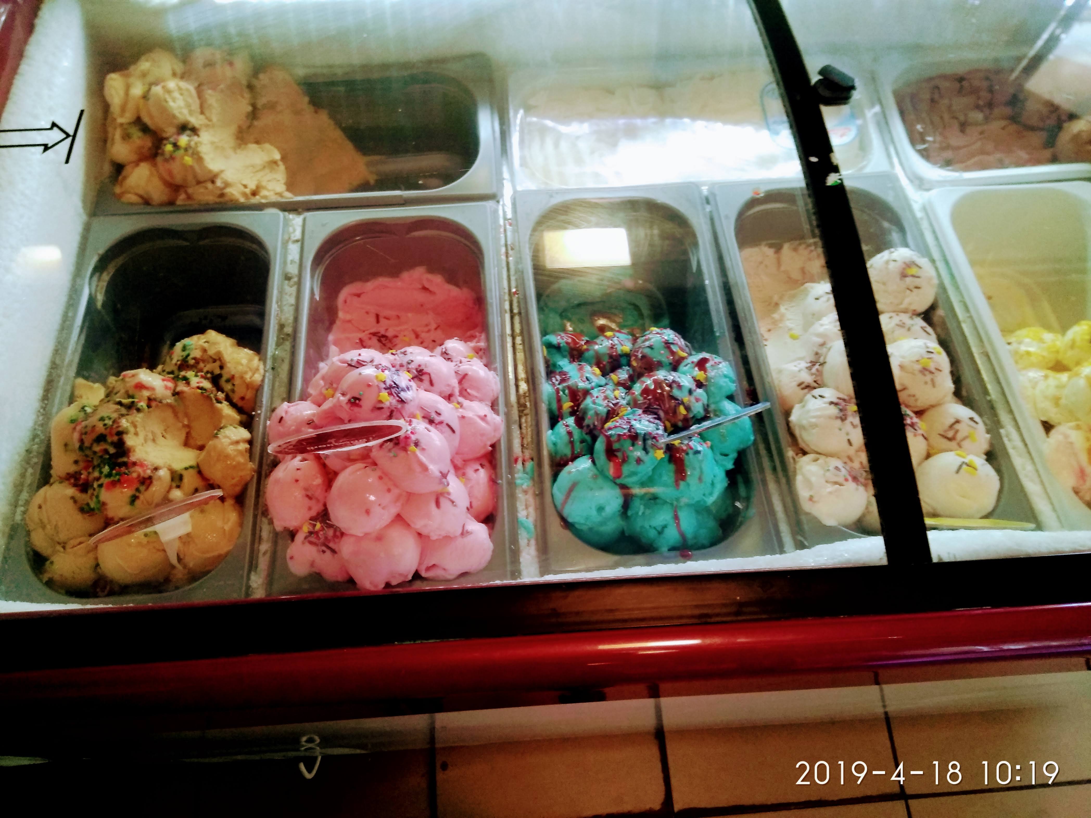 Три кота image 4