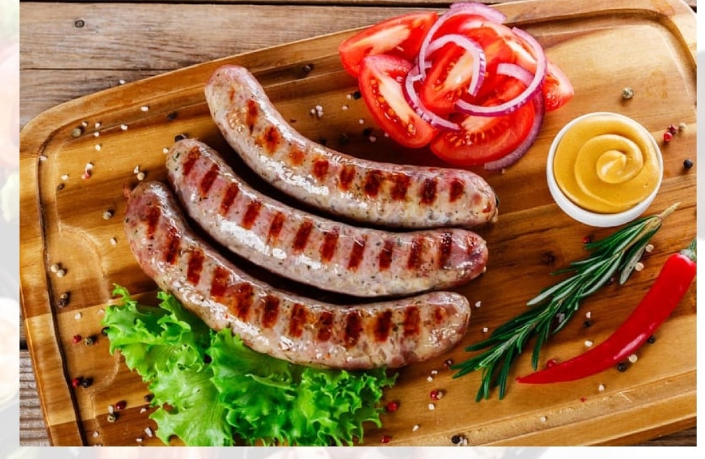 Три кота image 5