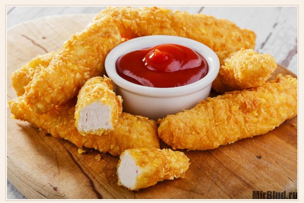 Три кота image 6