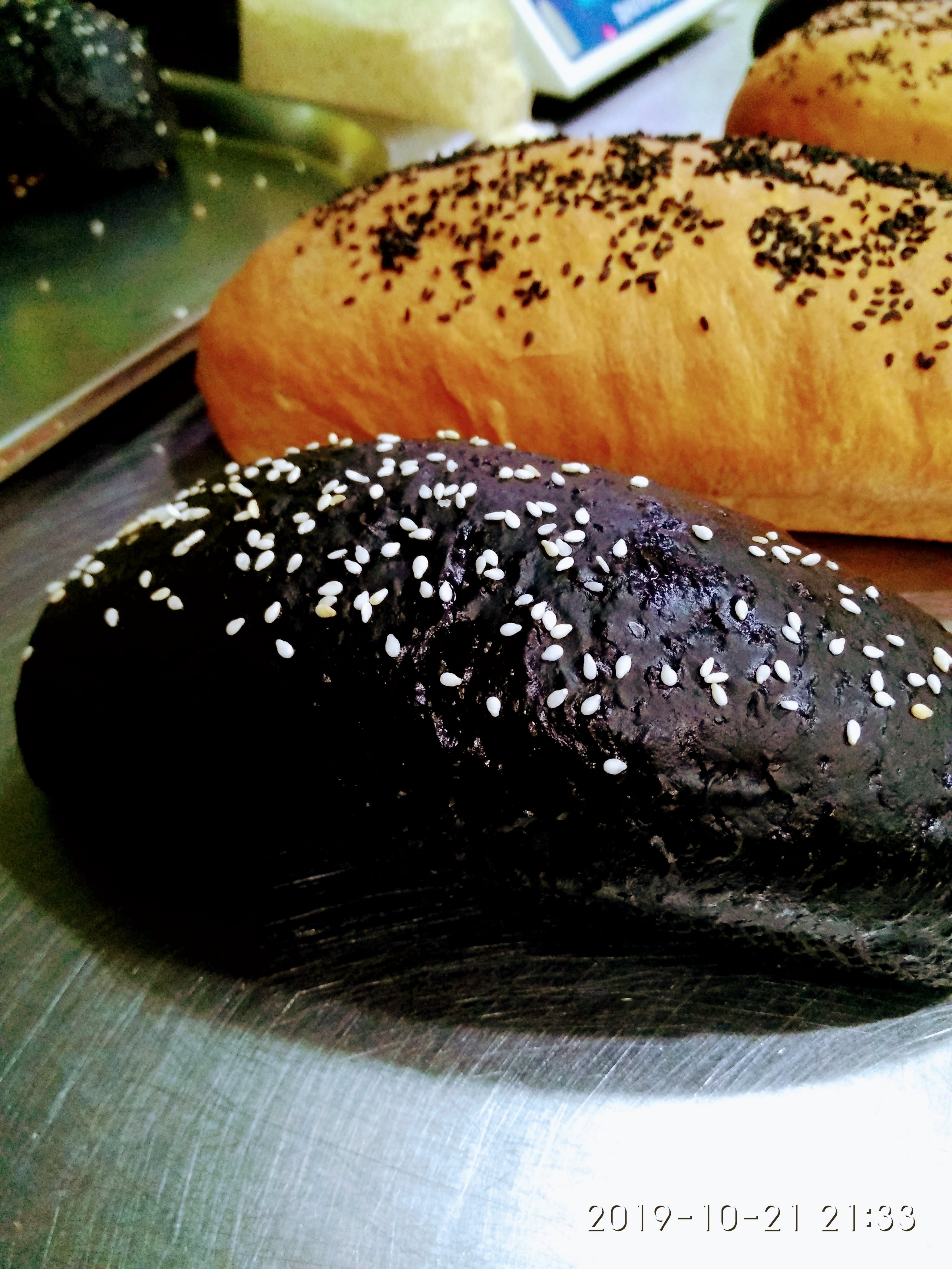 Три кота image 7