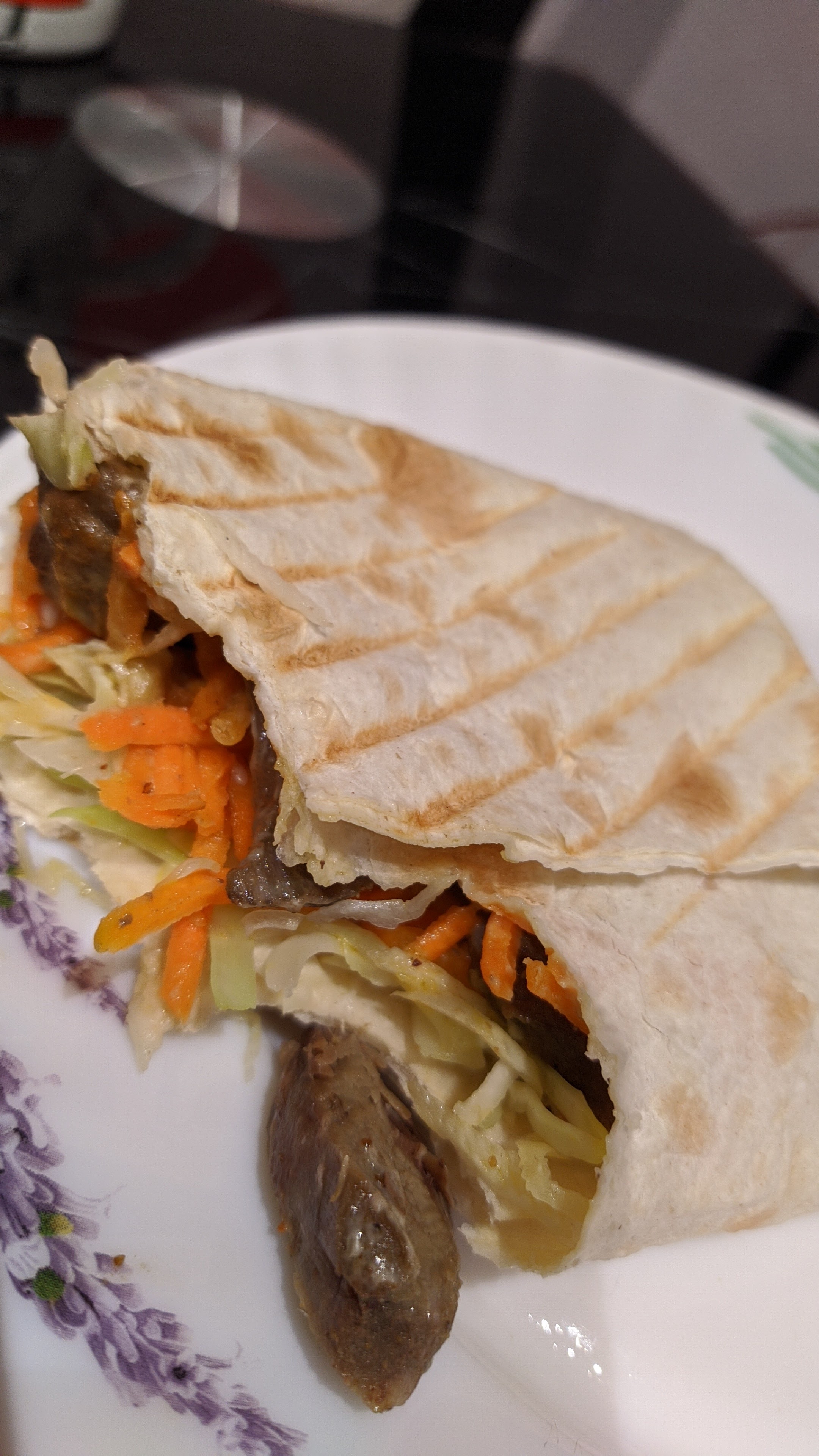 Три кота image 8