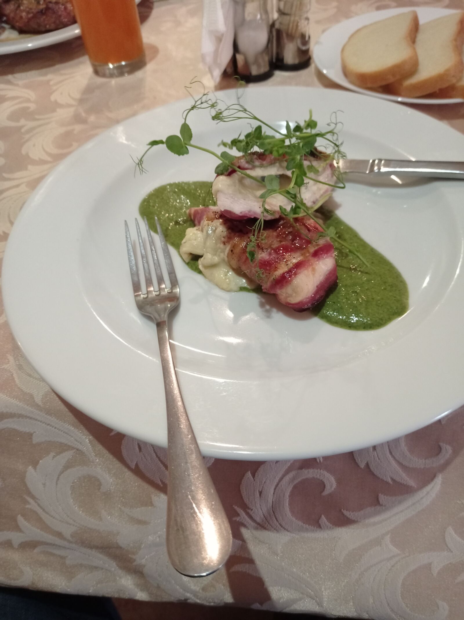 Borisfen image 7