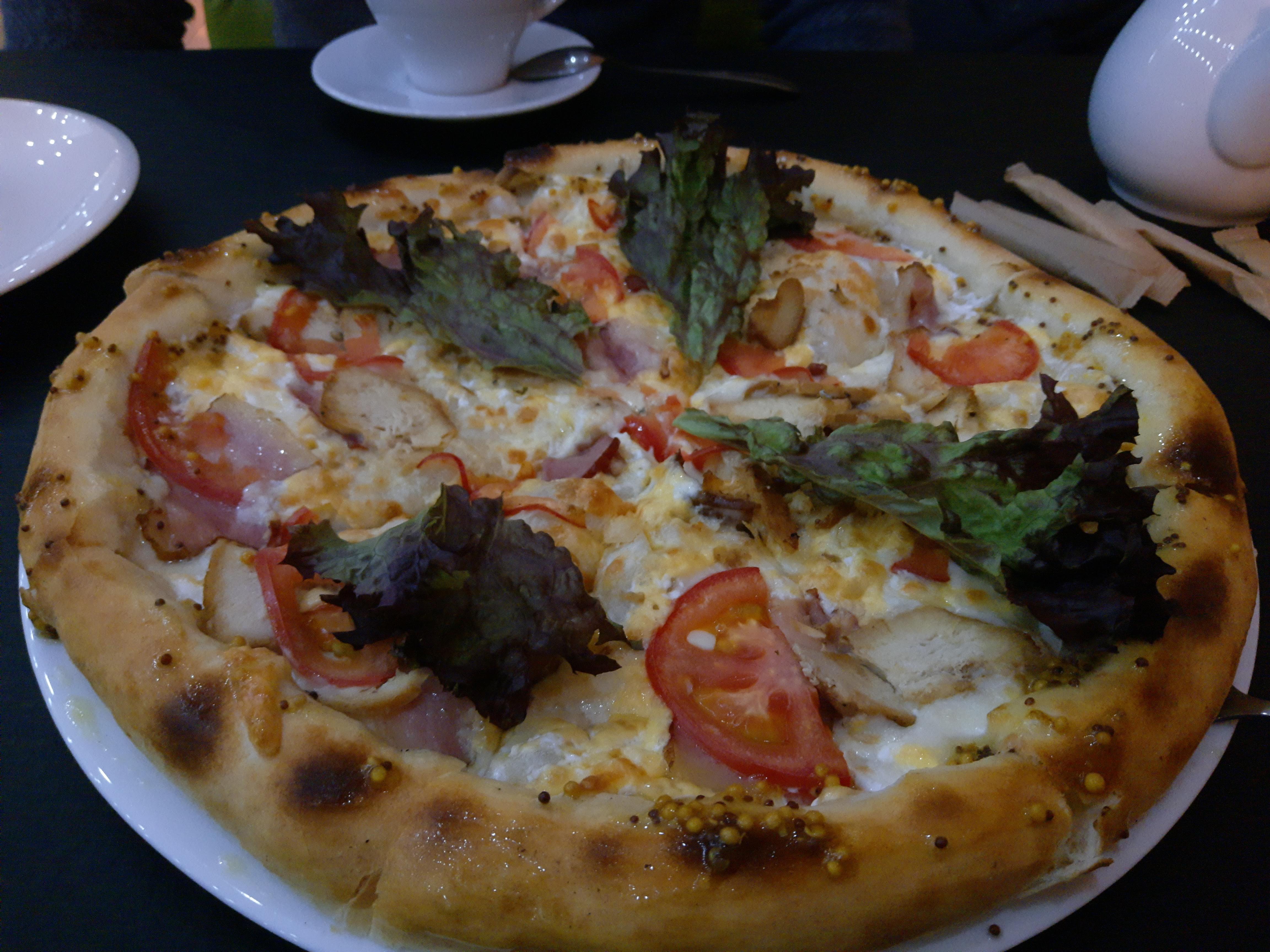 Пассаж image 2