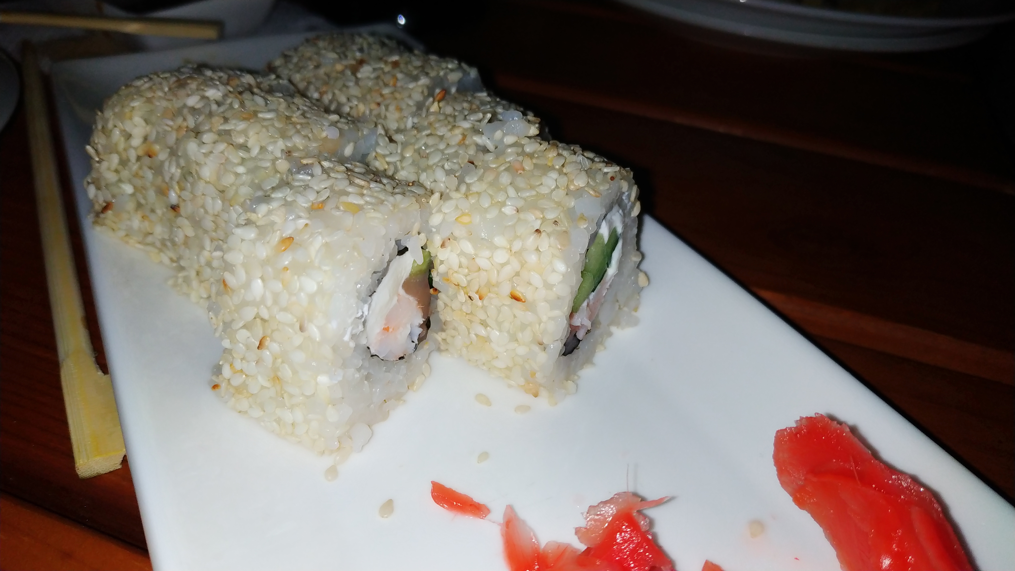 Пассаж image 3