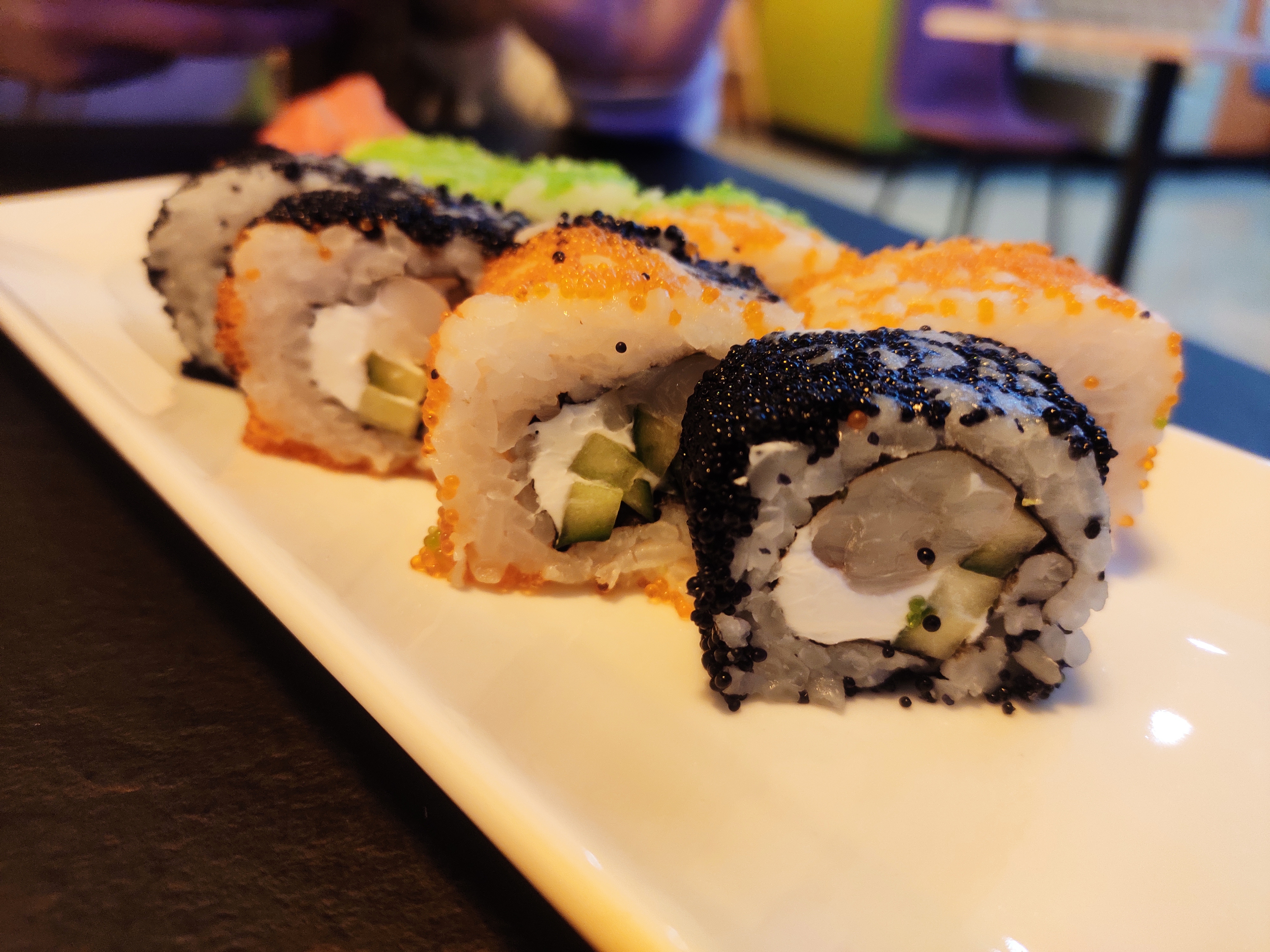 Пассаж image 5