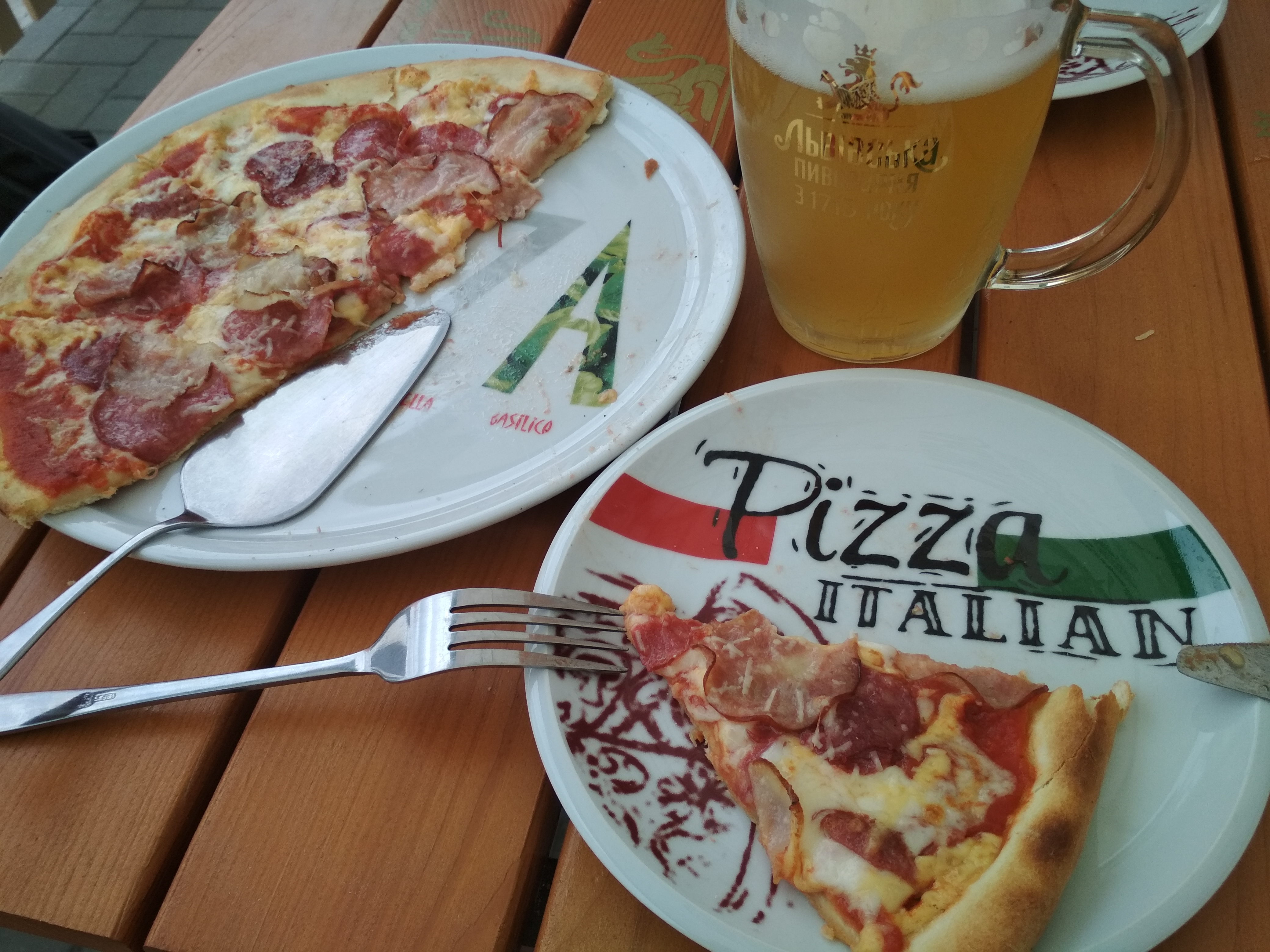 Пассаж image 8