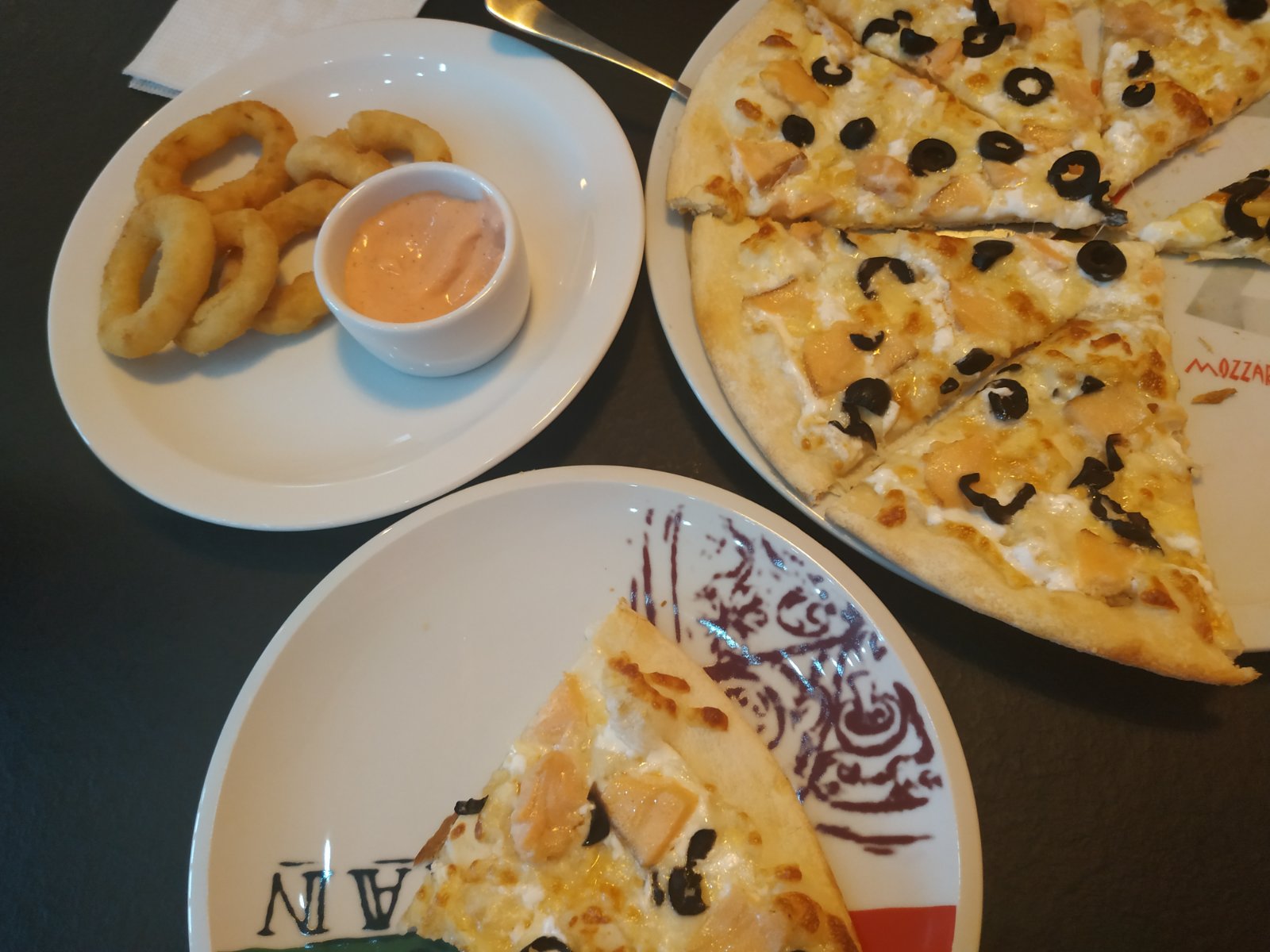 Пассаж image 9