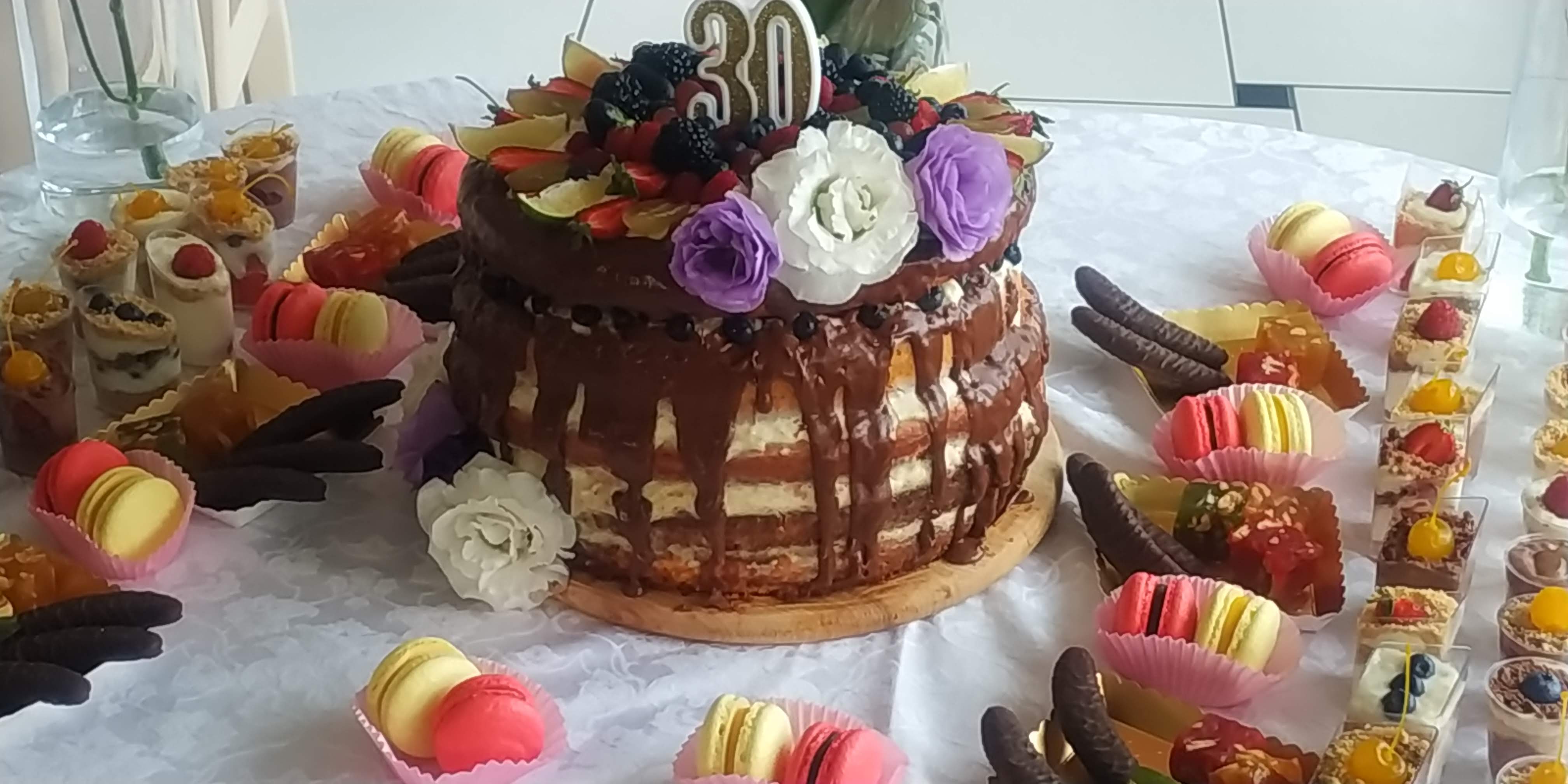 ресторан "Атмосфера" image 2