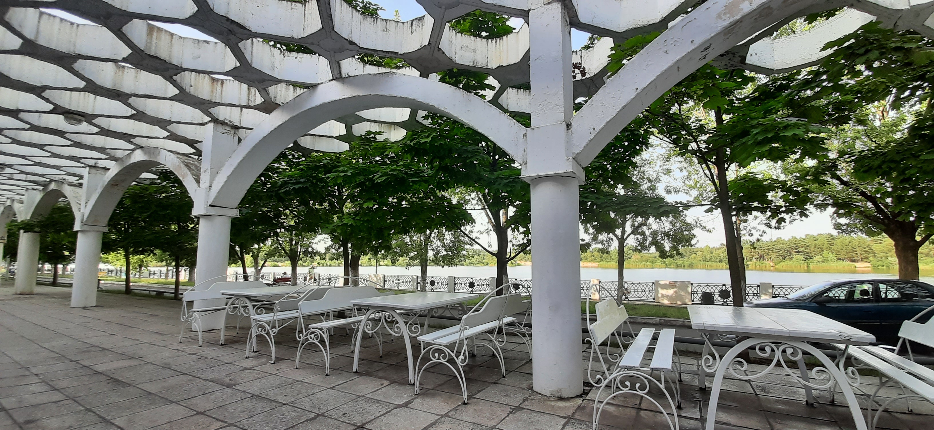 music hall ШОКОЛАД image 1