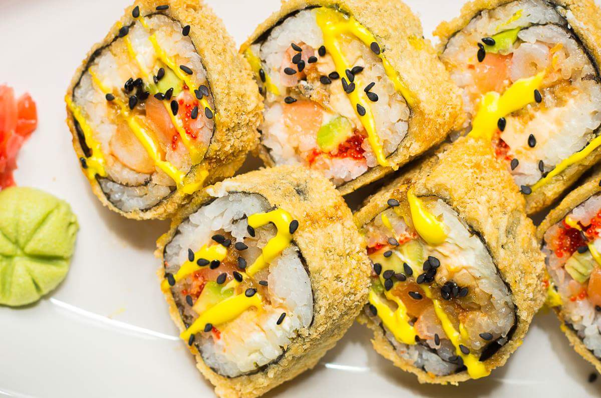 music hall ШОКОЛАД image 2