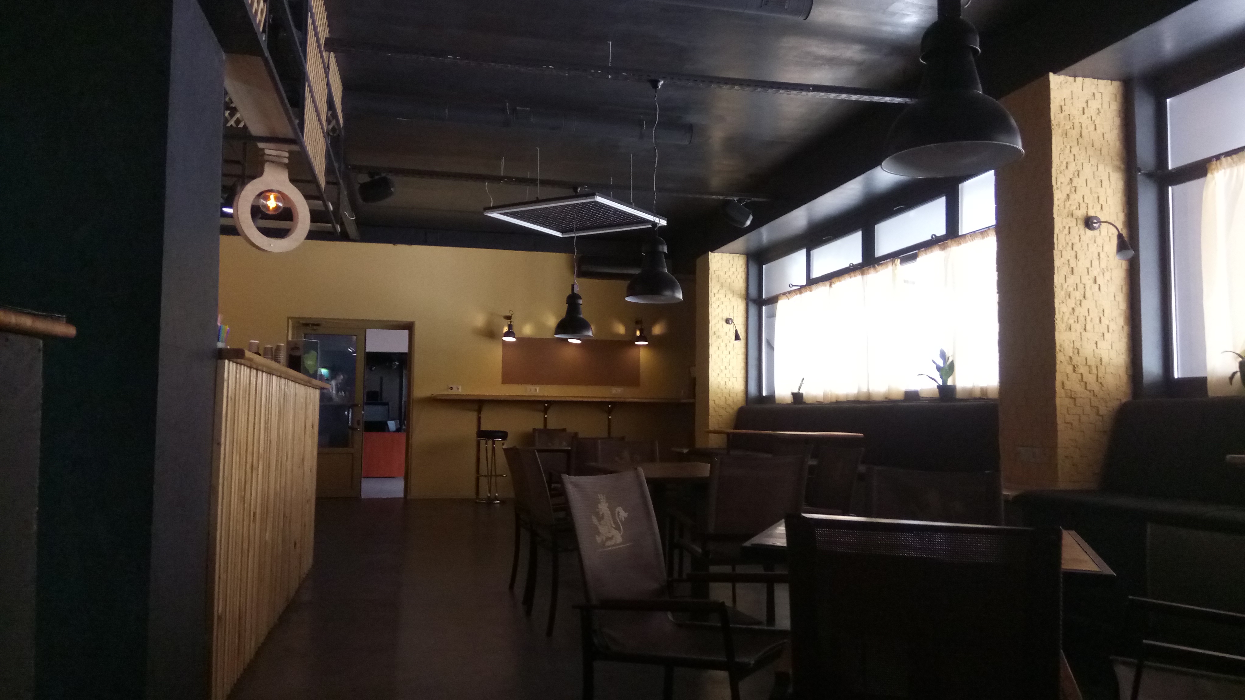 music hall ШОКОЛАД image 4