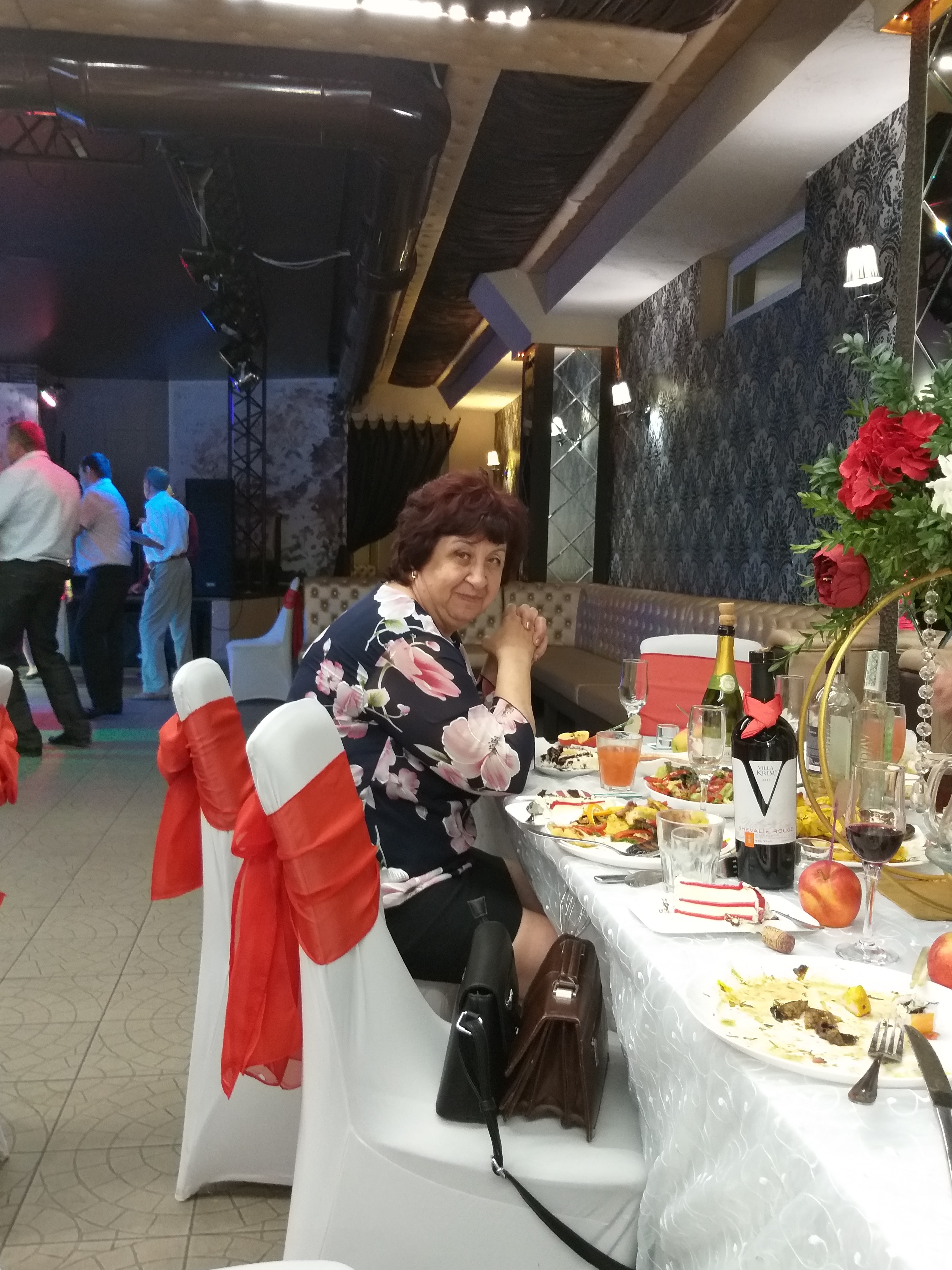 music hall ШОКОЛАД image 6