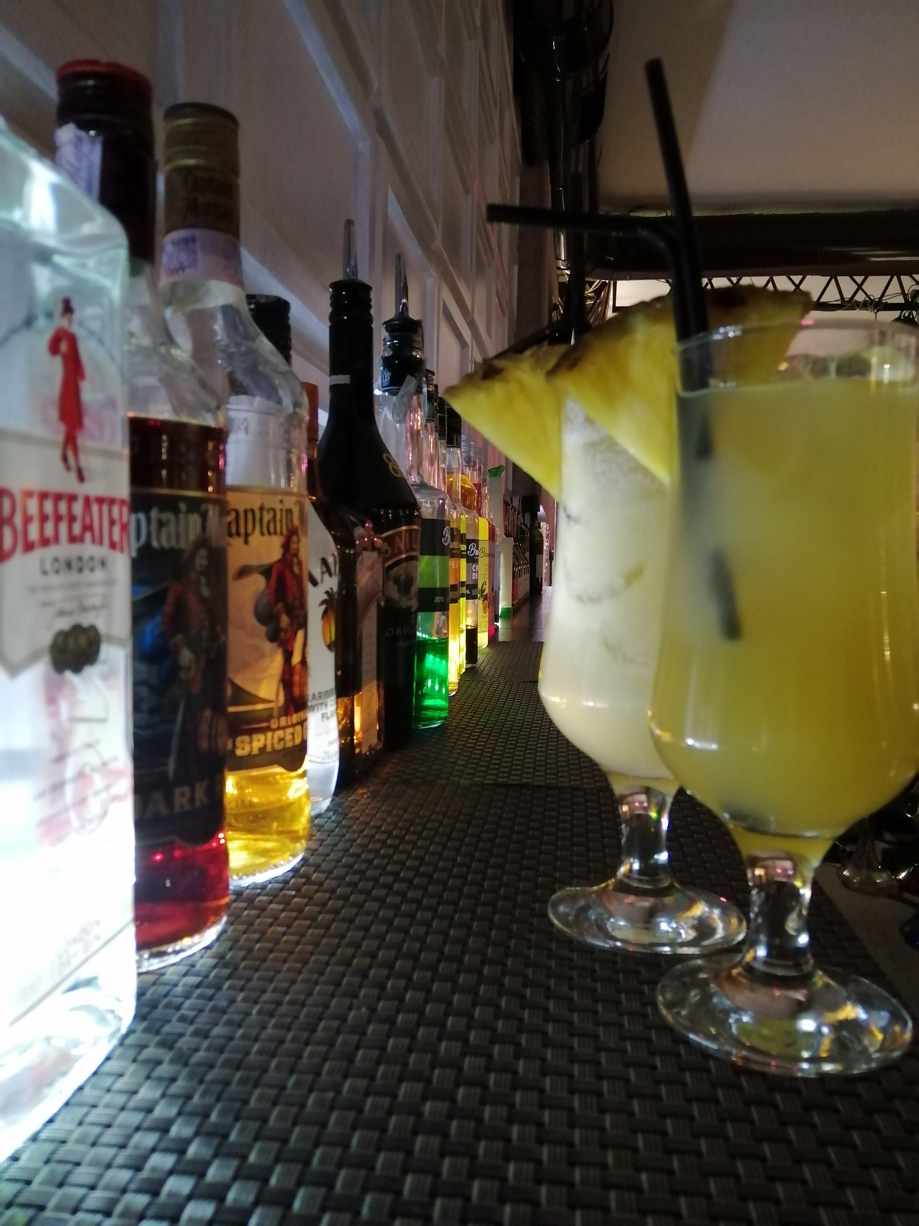 music hall ШОКОЛАД image 7