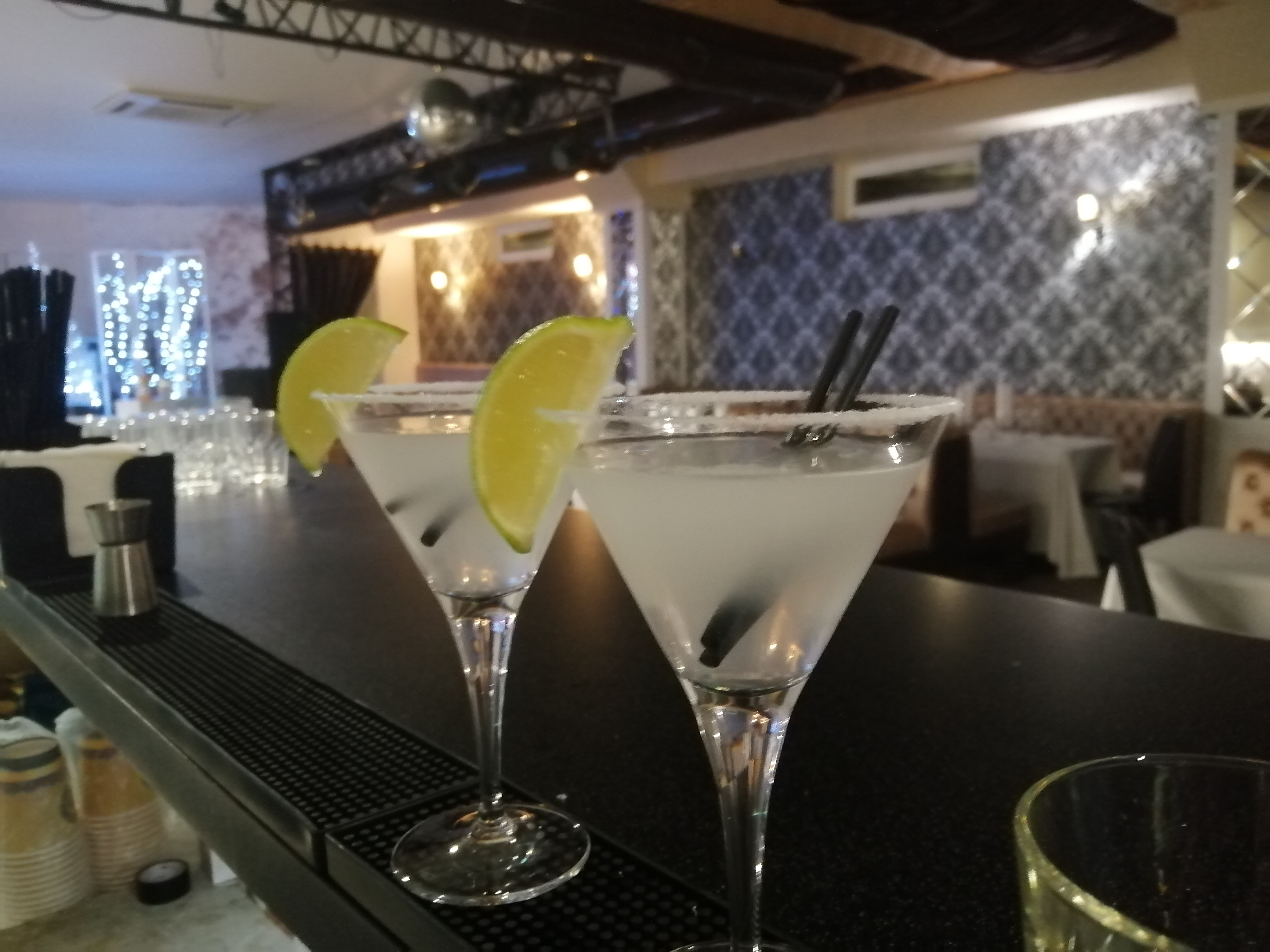 music hall ШОКОЛАД image 8