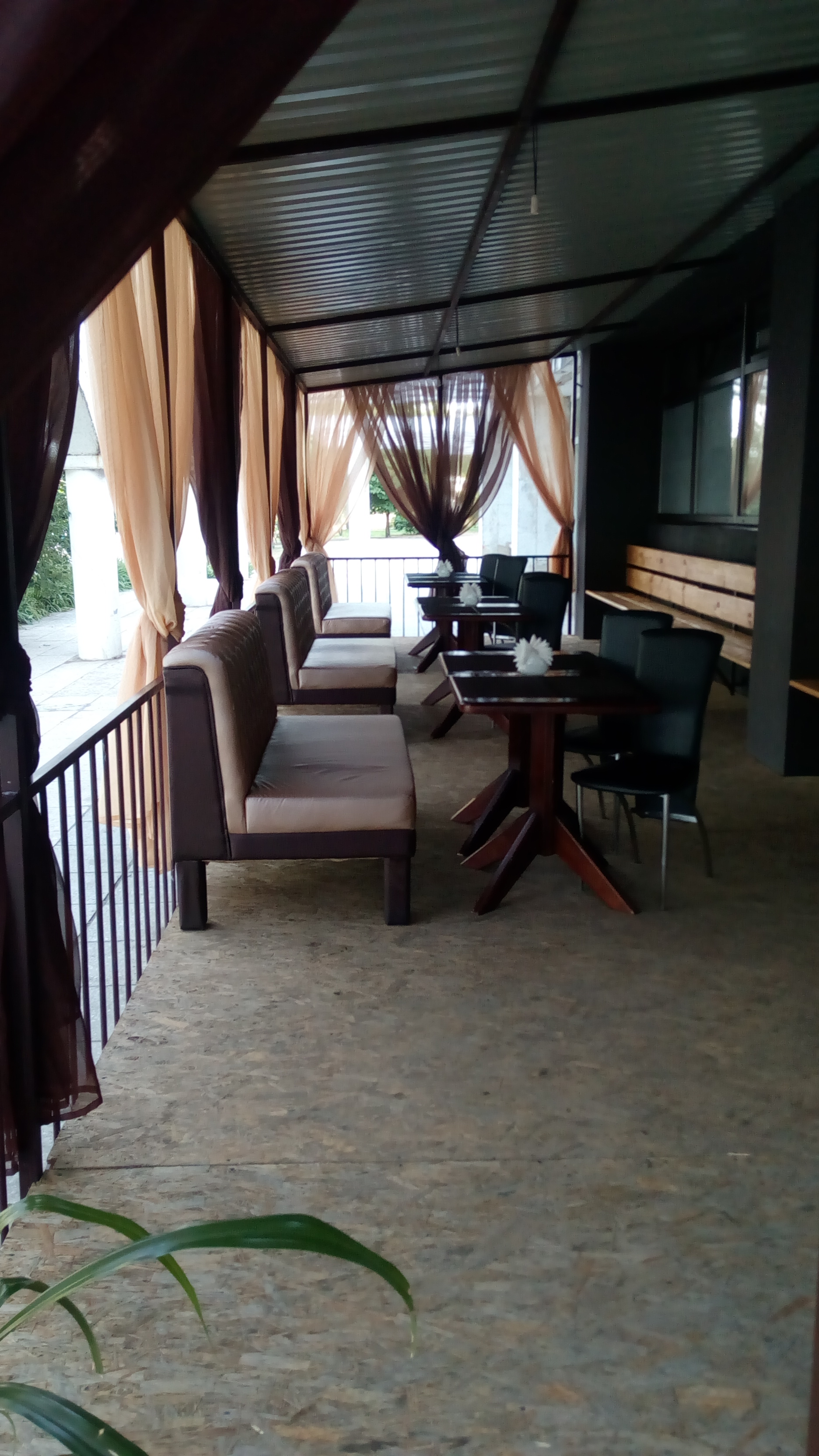 music hall ШОКОЛАД image 9