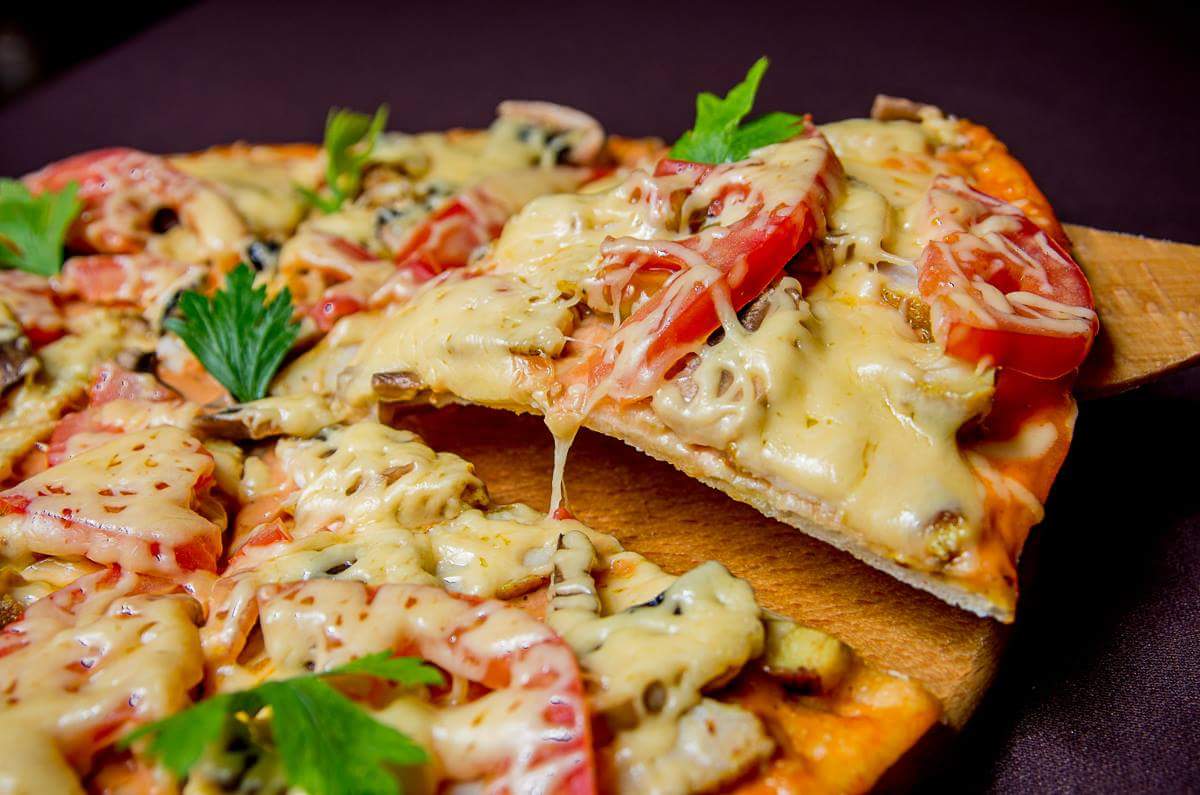 music hall ШОКОЛАД image 10