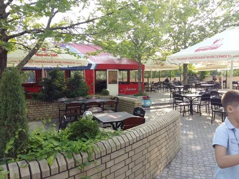 Armenian cuisine image 1