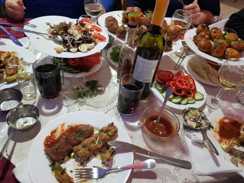 Armenian cuisine image 2
