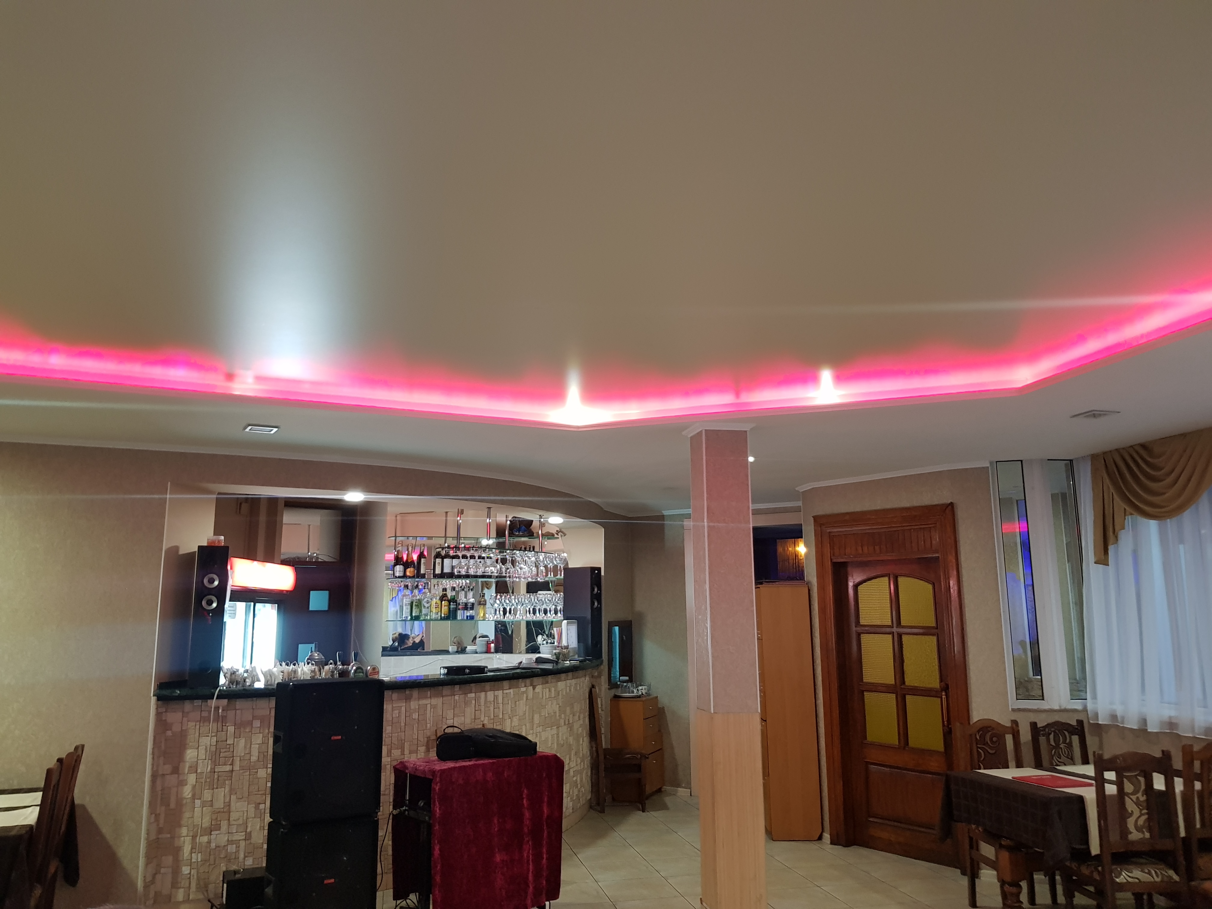 Armenian cuisine image 3