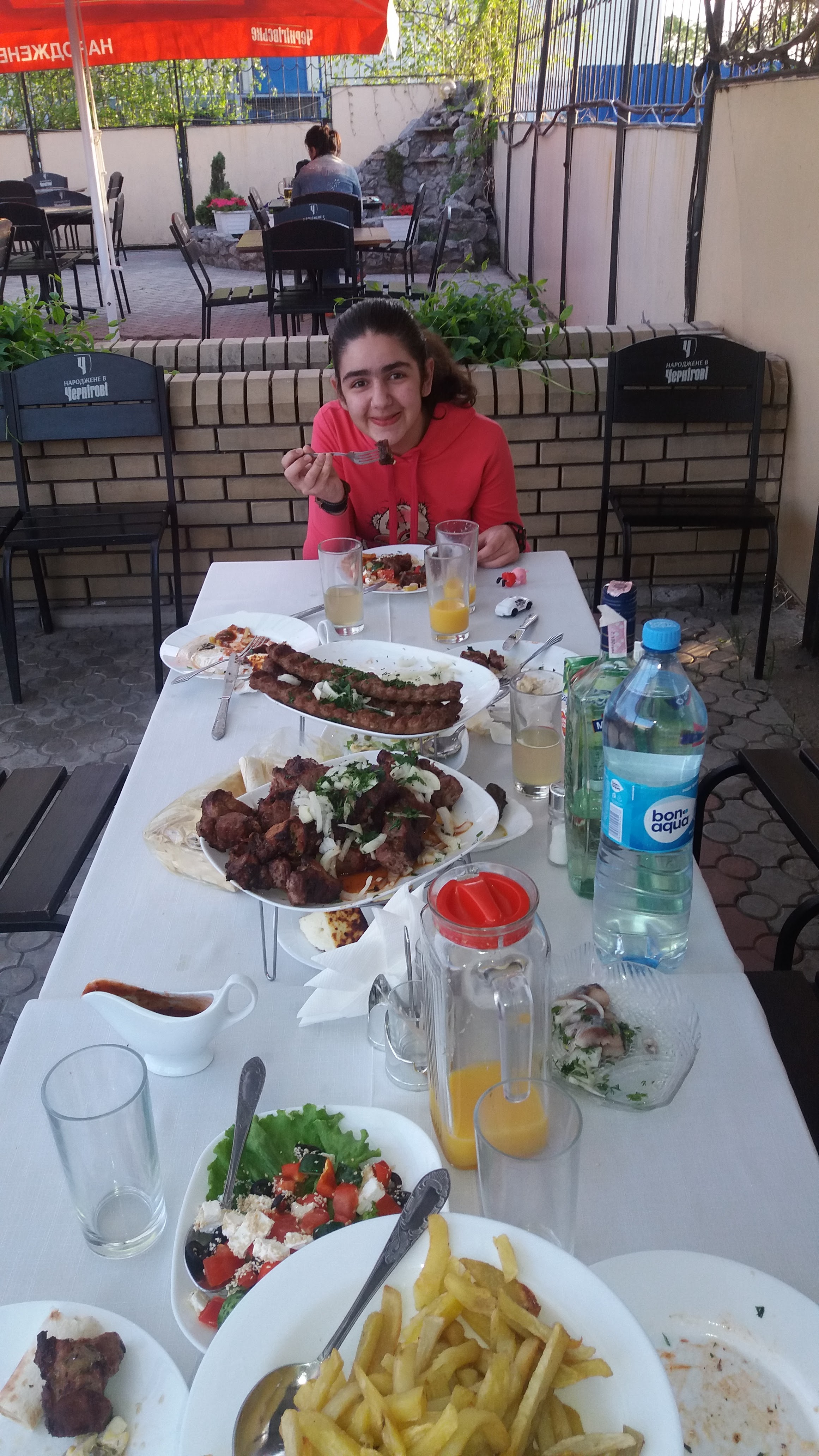 Armenian cuisine image 5