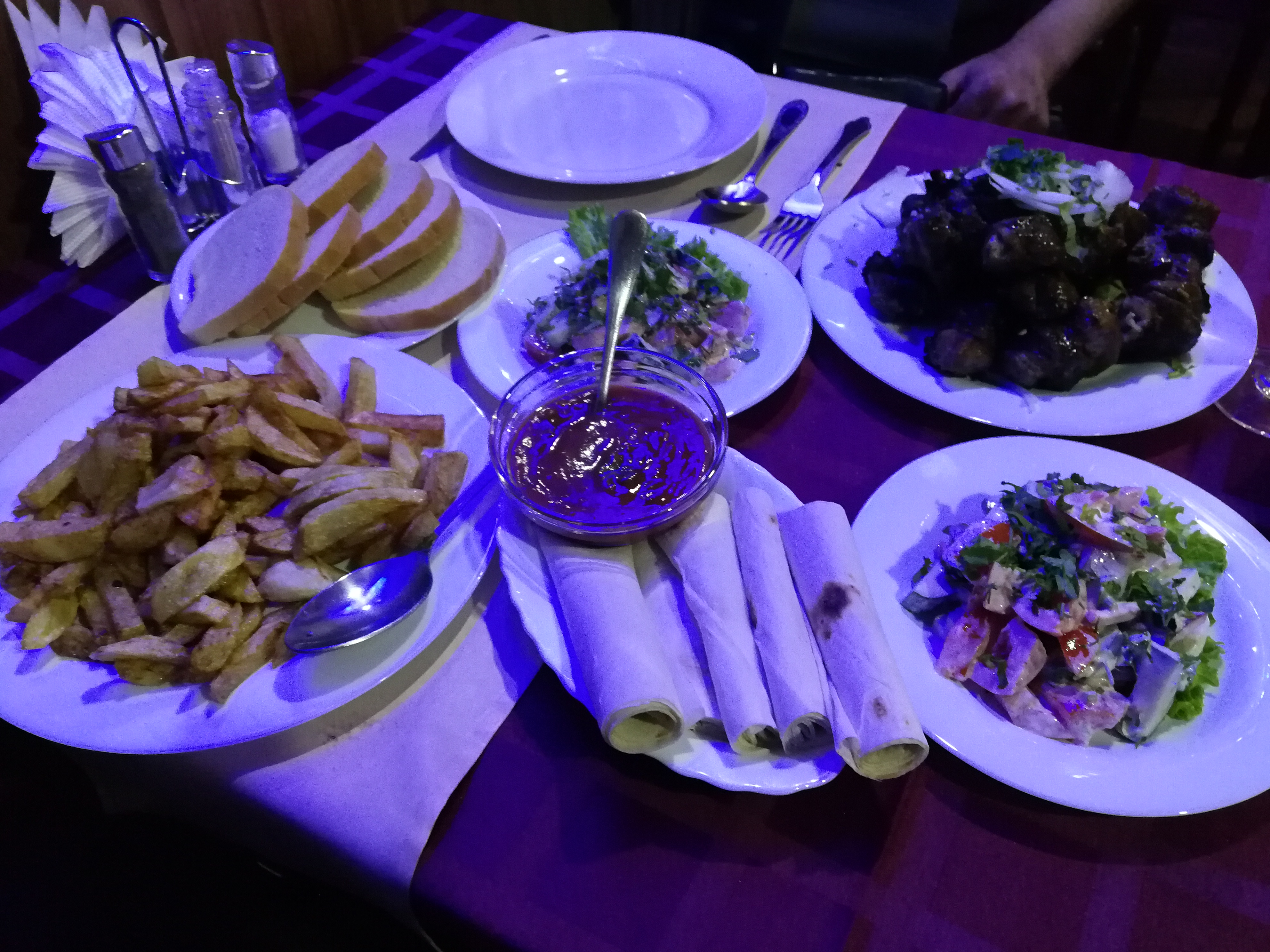 Armenian cuisine image 6