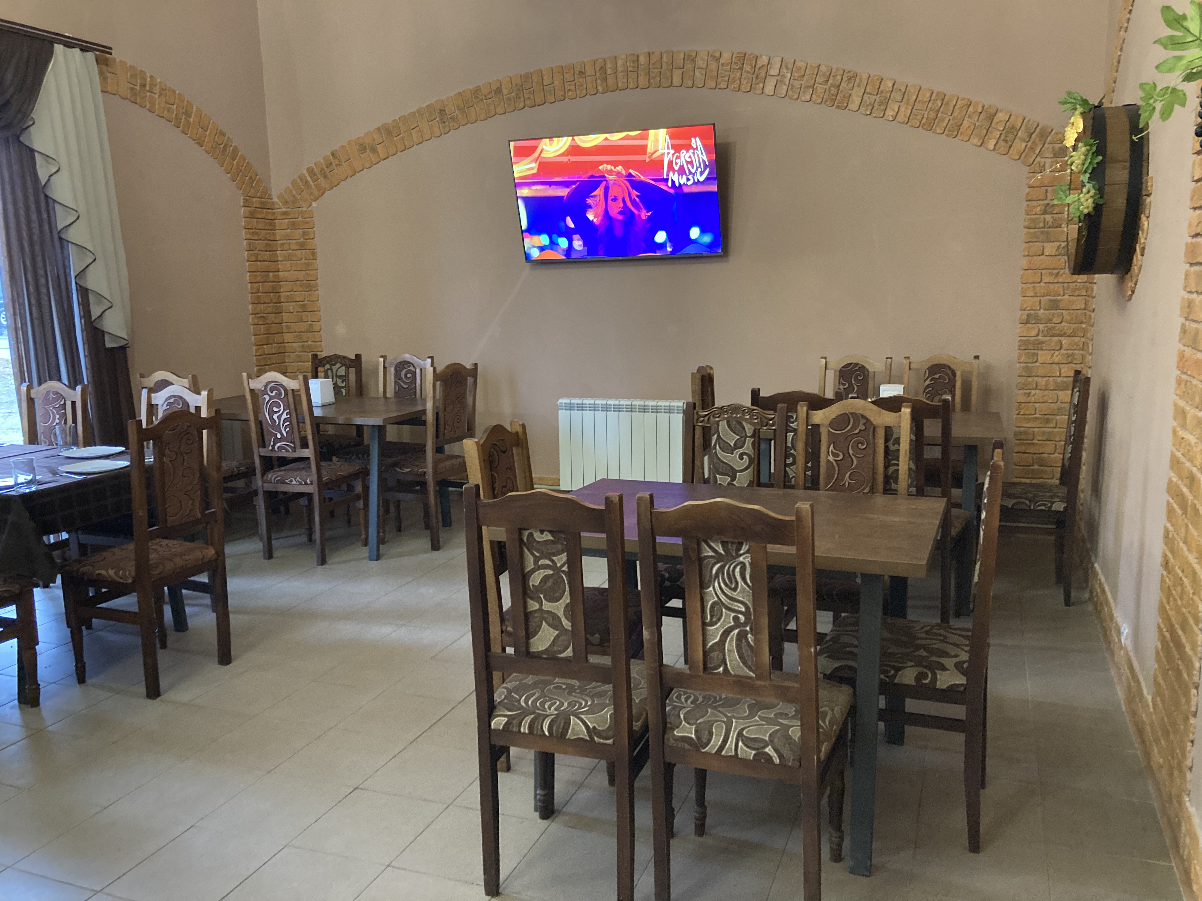 Armenian cuisine image 7