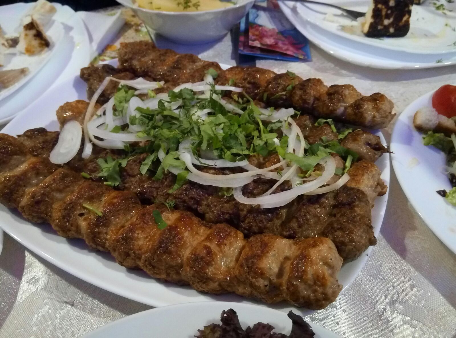 Armenian cuisine image 10