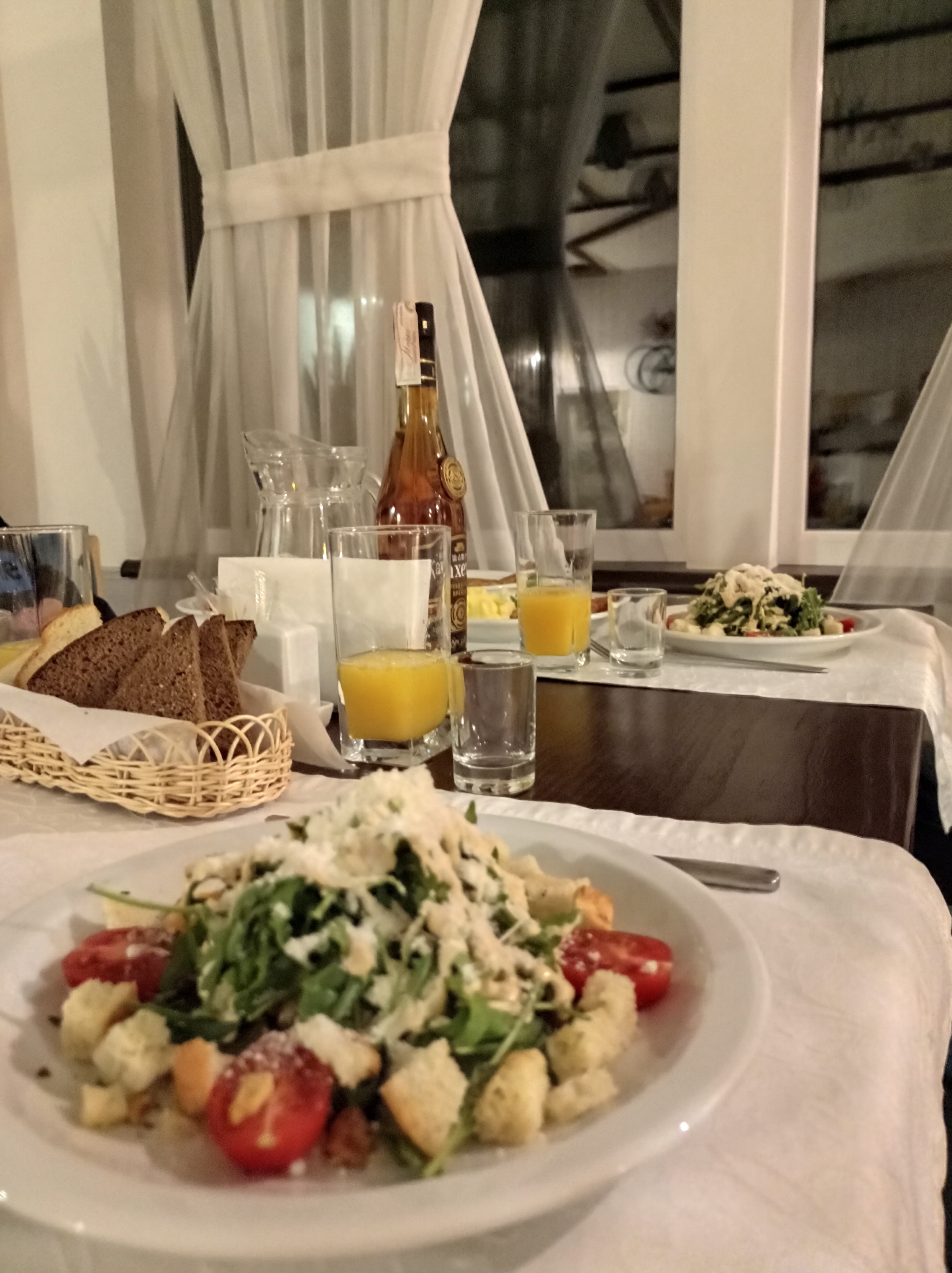 Кафе Дача image 10