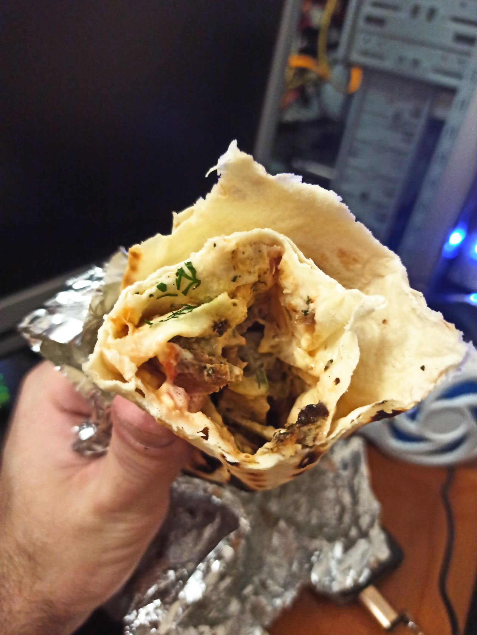 KARSI image 4
