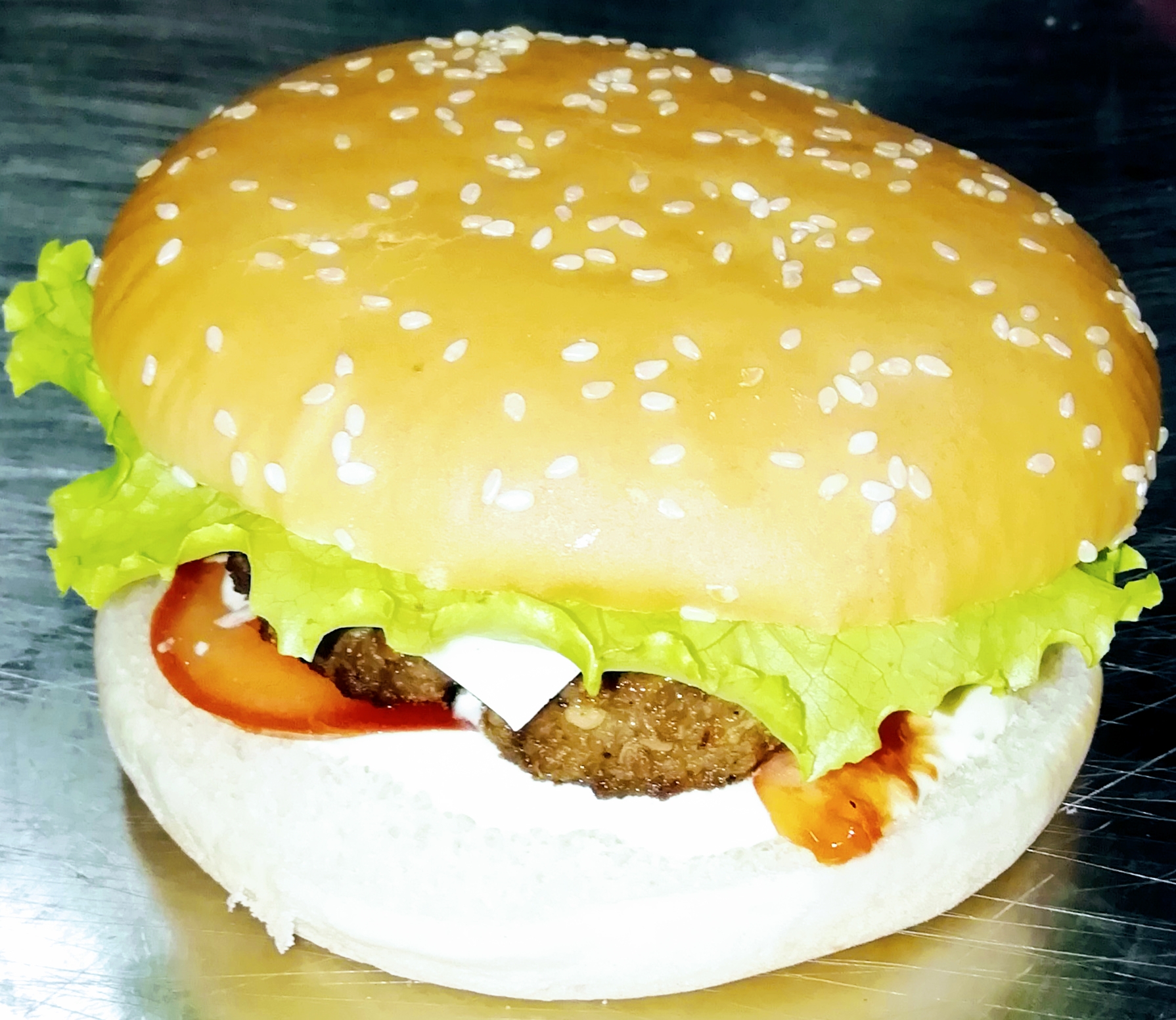 Шашлычная Гариси image 6