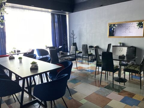 DiMas Cafe image 6