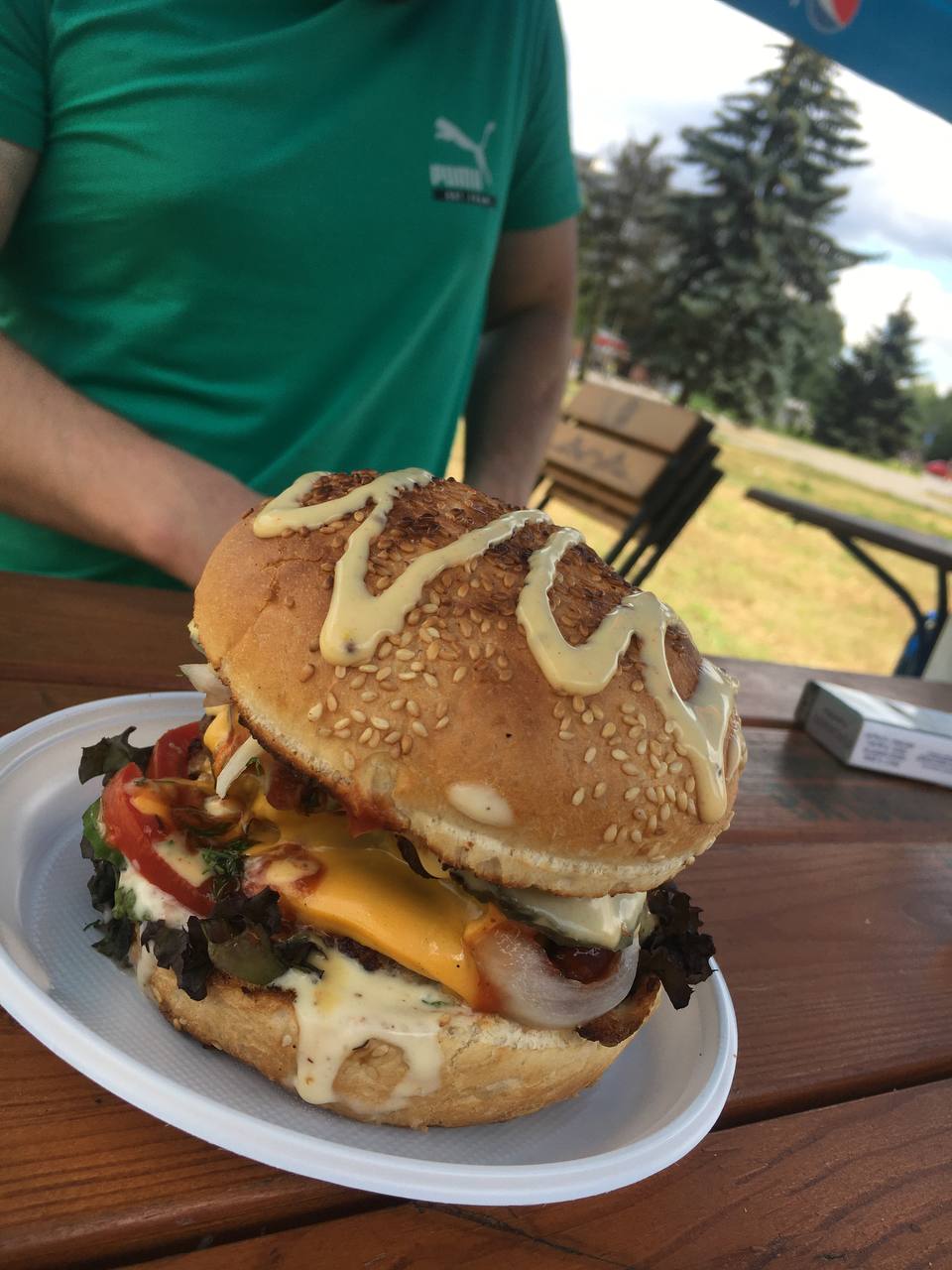 Mangal Park image 10