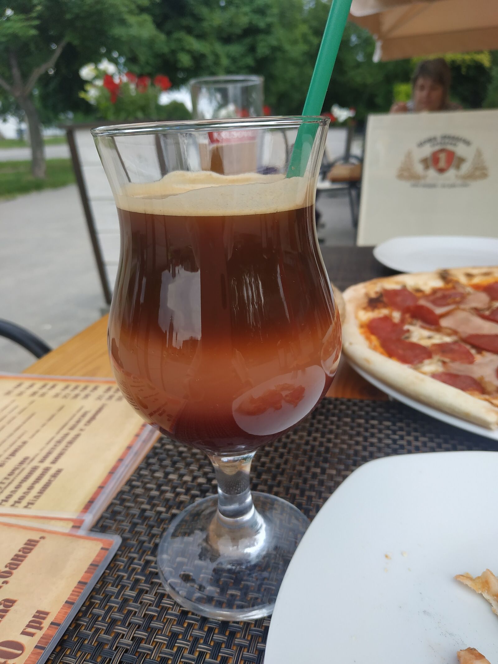 Prima Pizza image 7