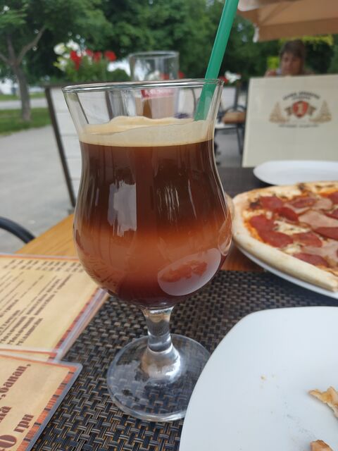 Prima Pizza image 7