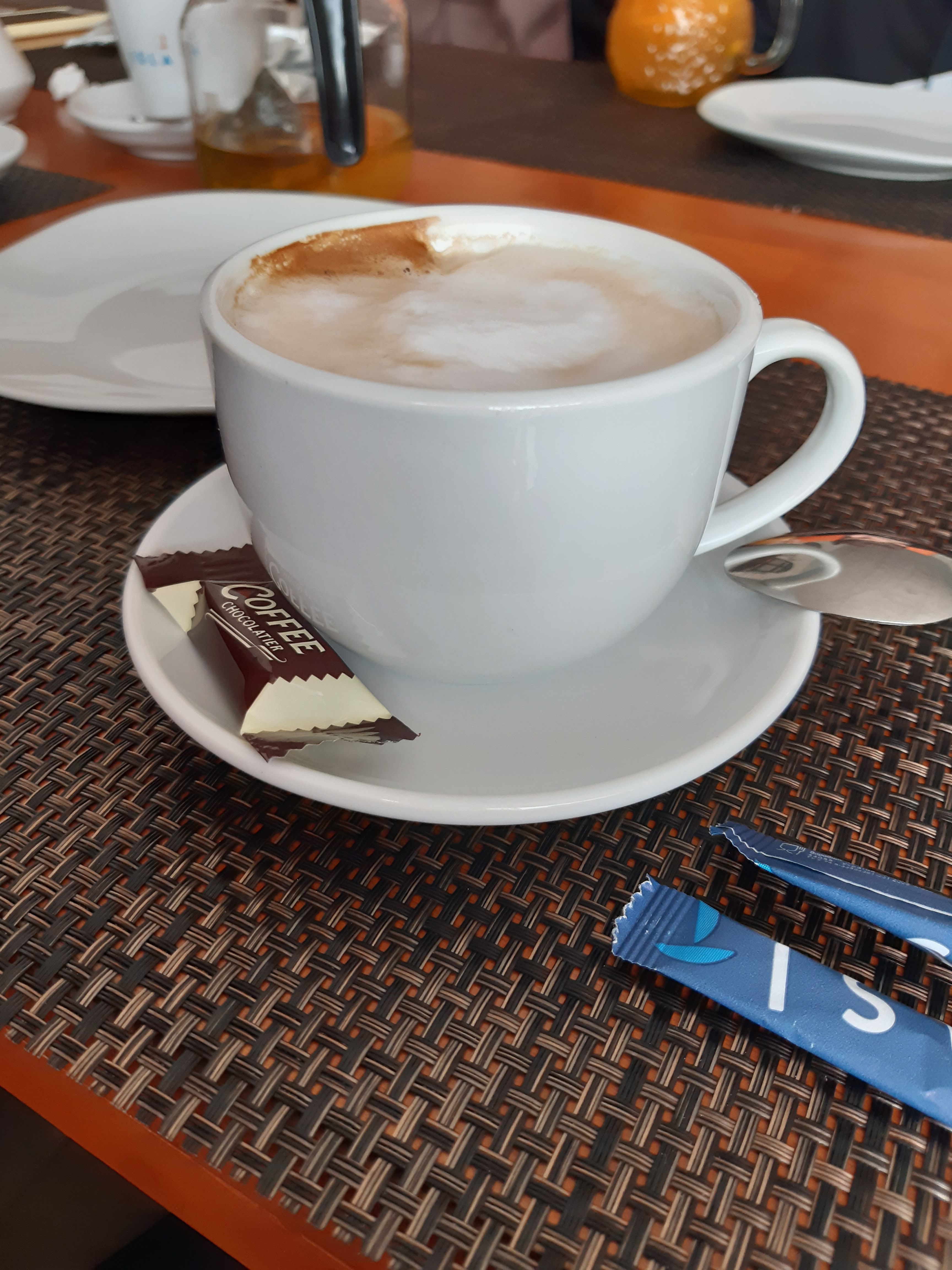 Prima Pizza image 10