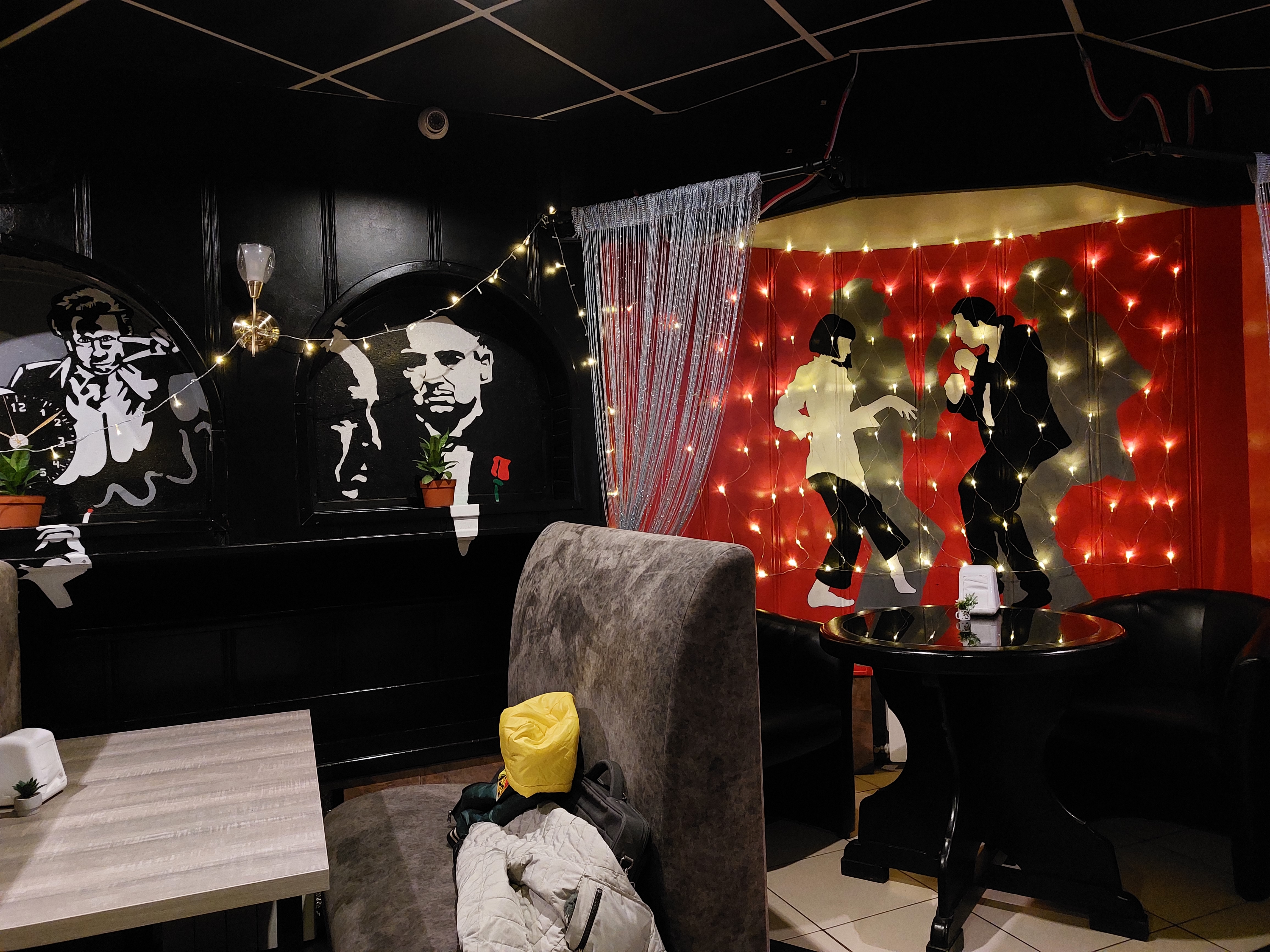 Суші Island image 5