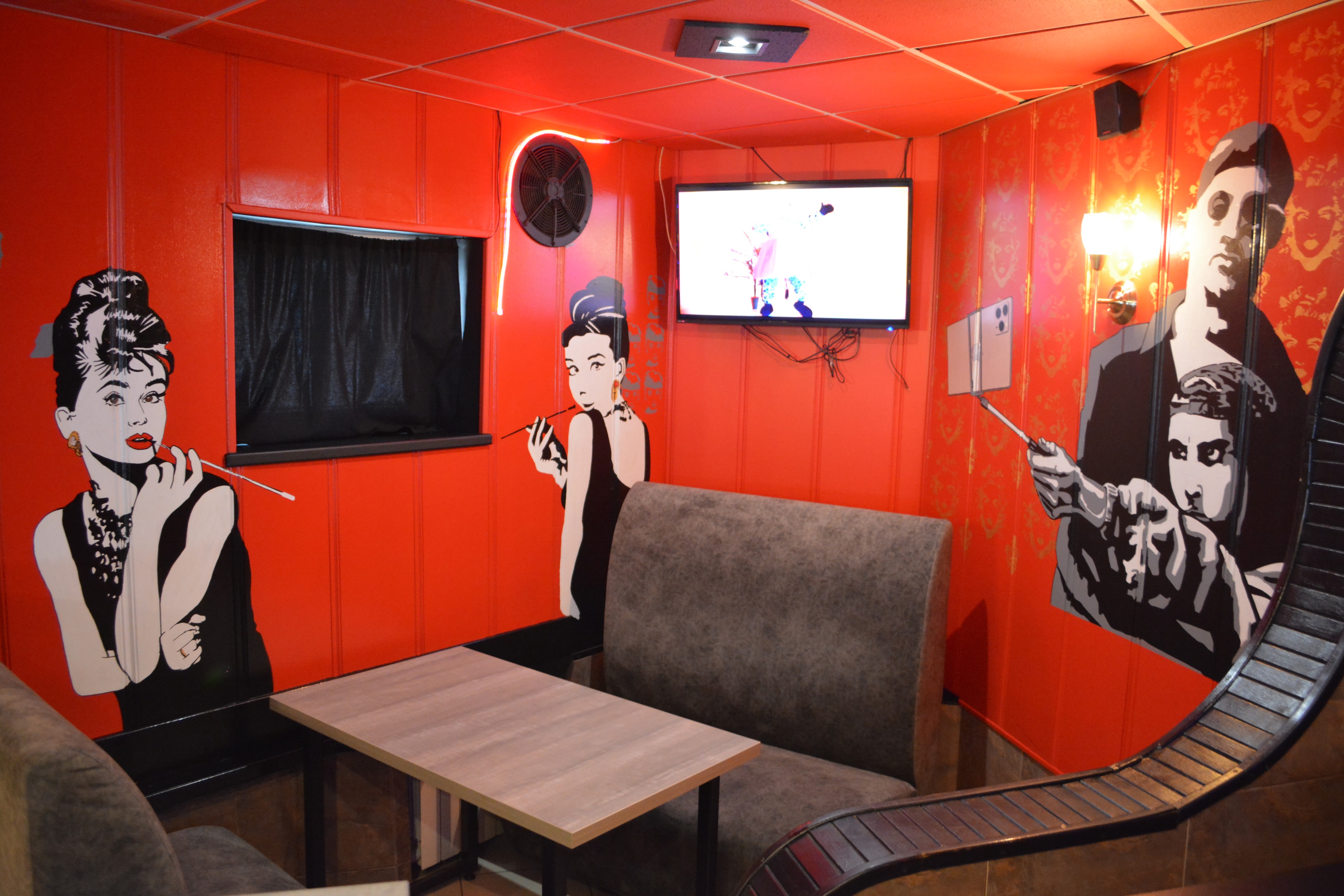 Суші Island image 6