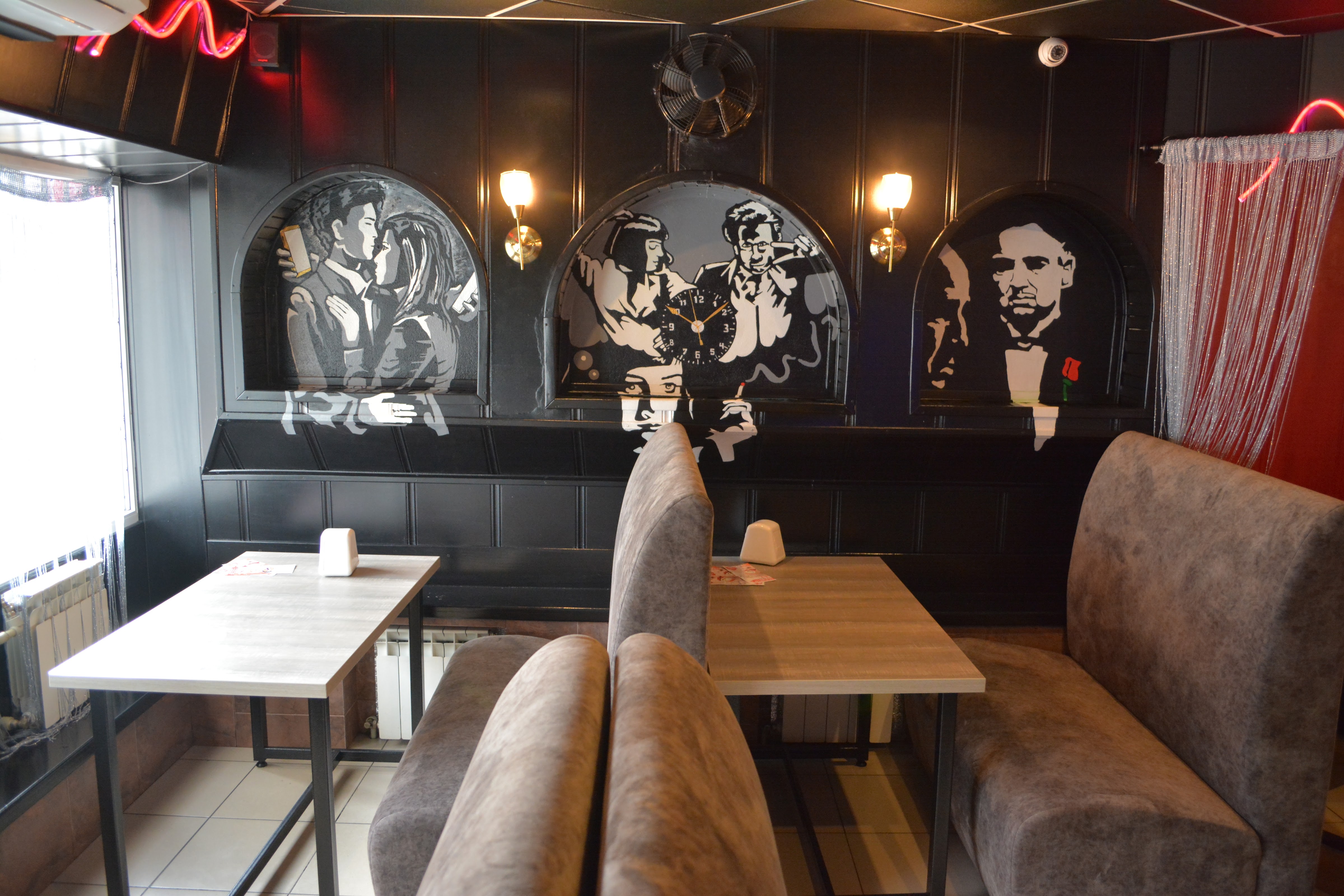 Суші Island image 9