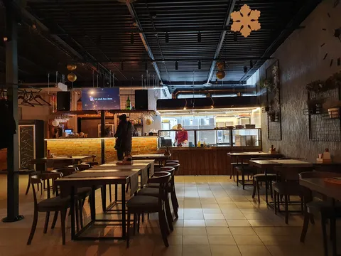 Arthouse image 1