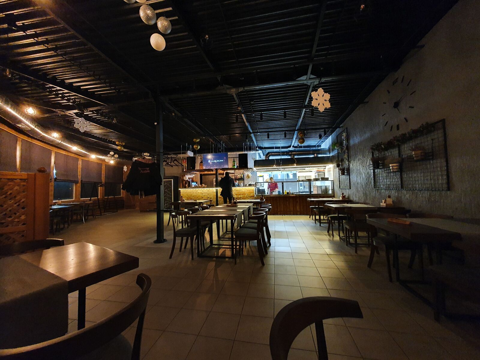 Arthouse image 9